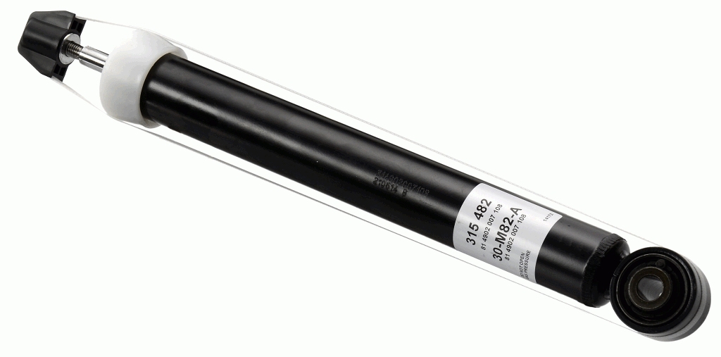 Sachs Schokdemper 315 482
