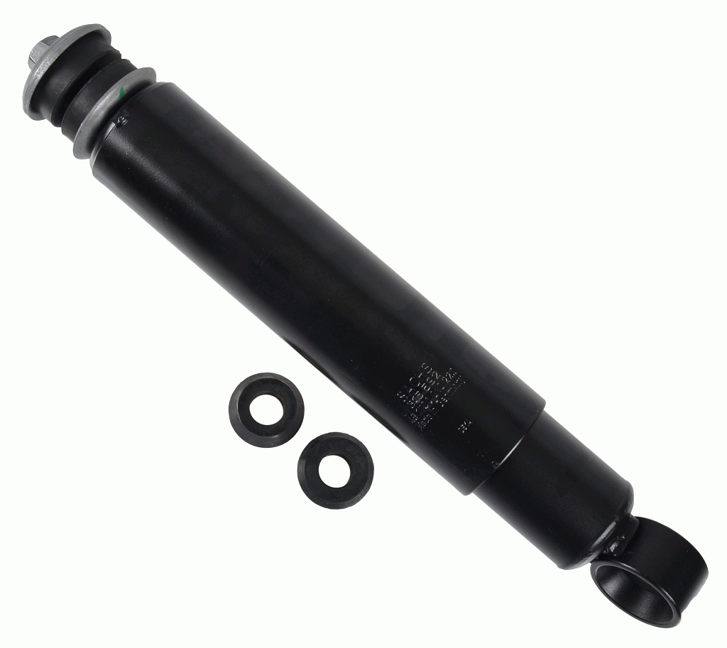 Sachs Schokdemper 315 592