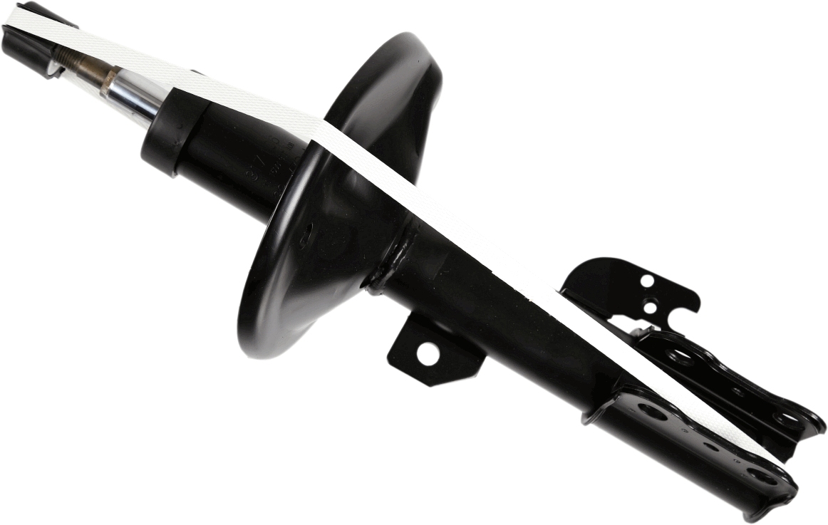 Sachs Schokdemper 317 106