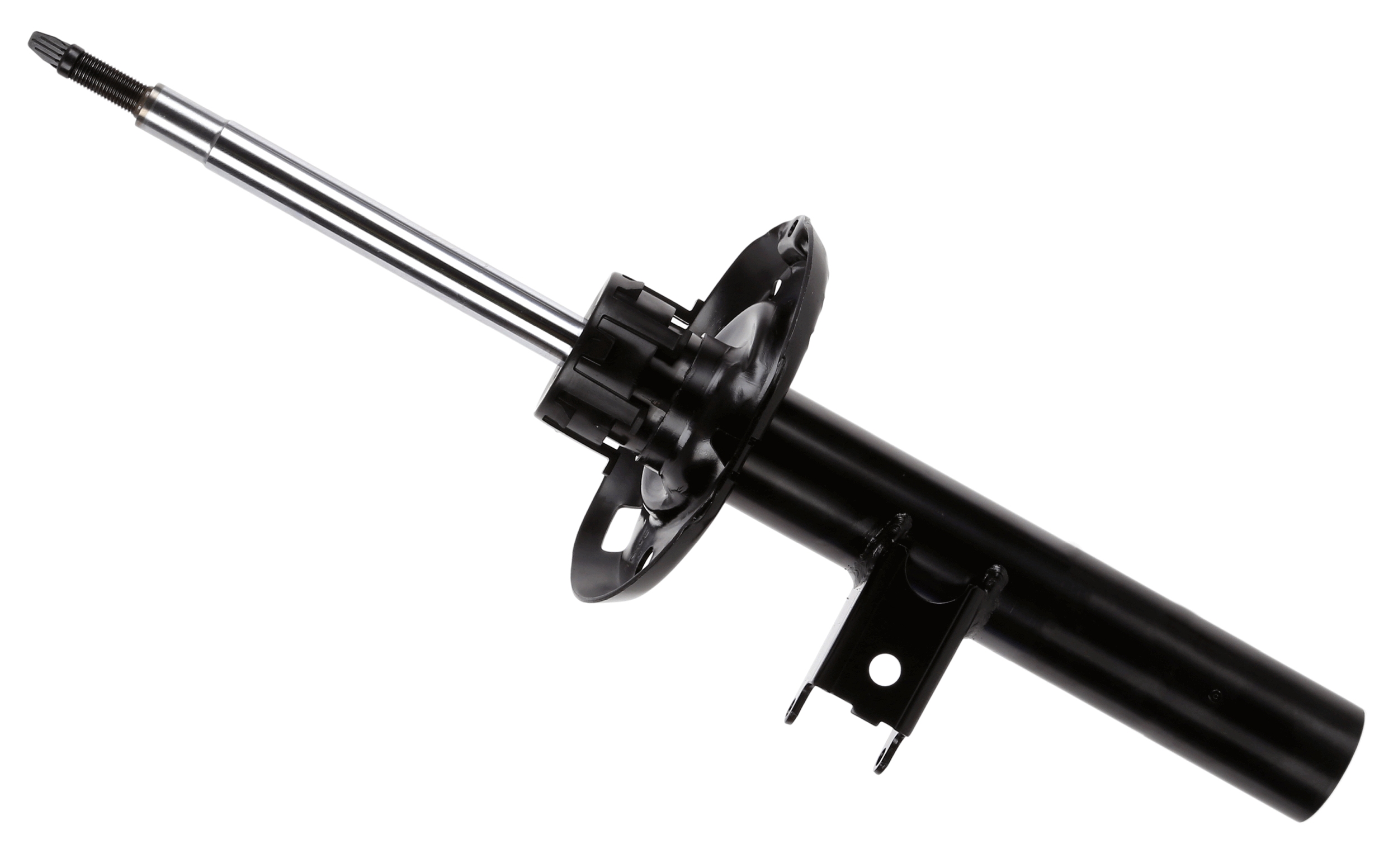 Sachs Schokdemper 317 179