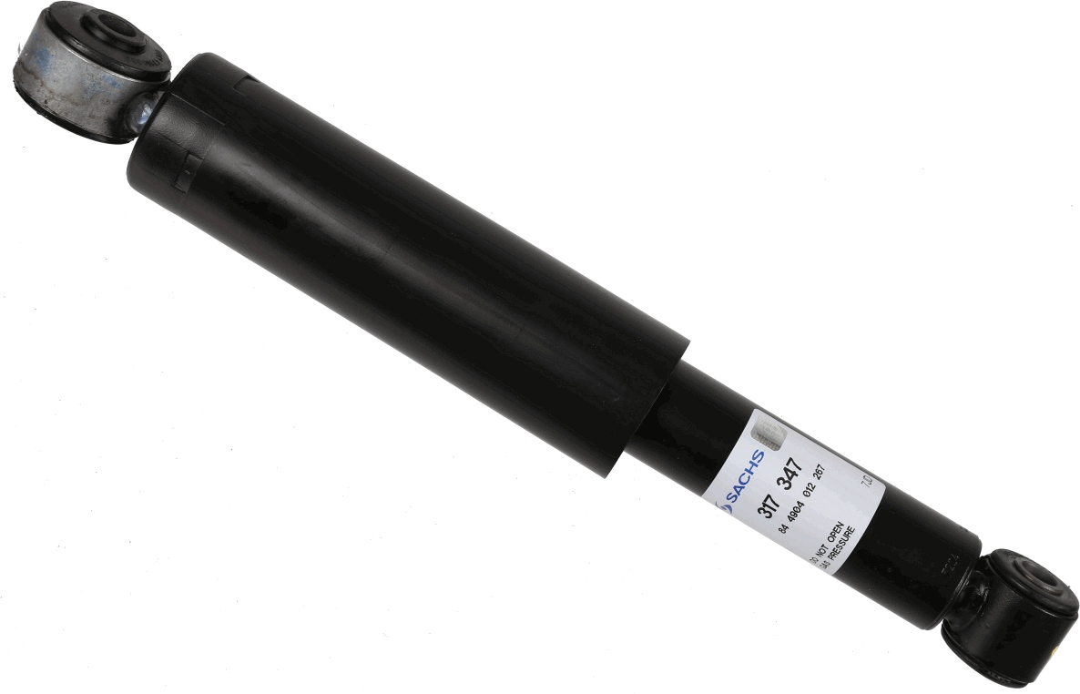 Sachs Schokdemper 317 347
