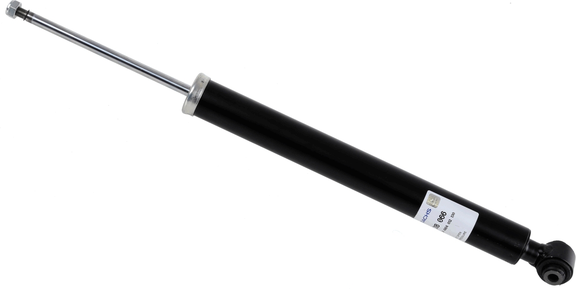 Sachs Schokdemper 318 066