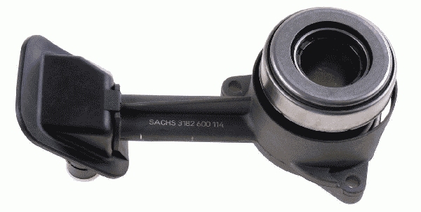 Sachs Druklager 3182 600 114