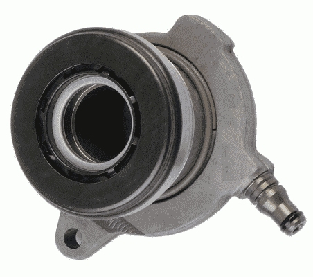 Sachs Druklager 3182 600 136