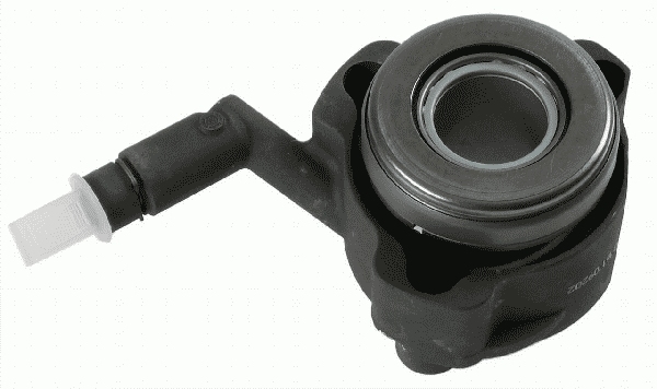 Sachs Druklager 3182 600 161