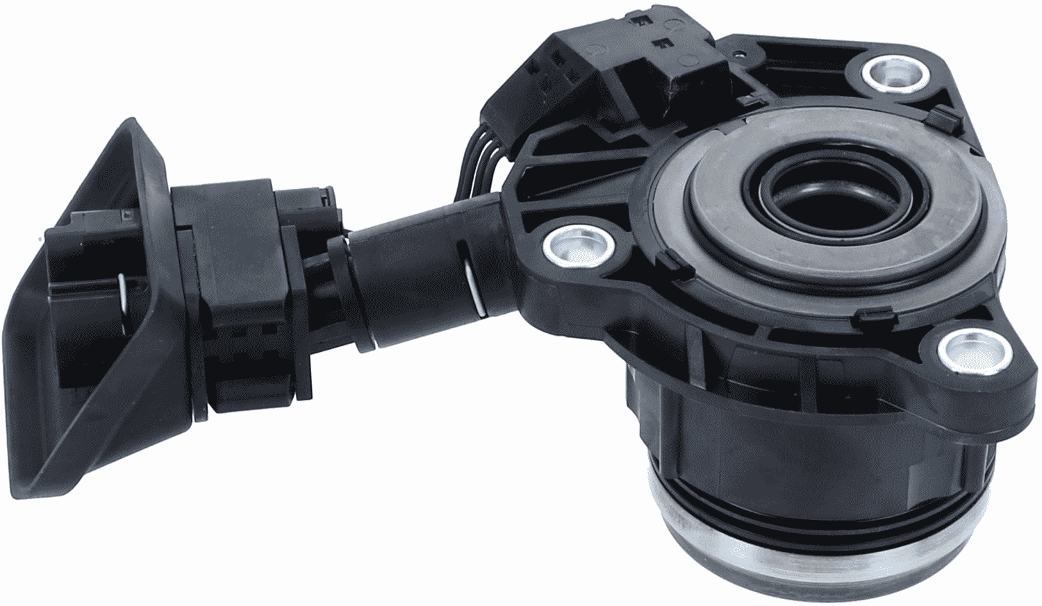 Sachs Druklager 3182 600 190