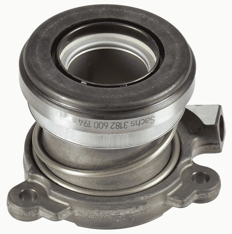 Sachs Druklager 3182 600 194