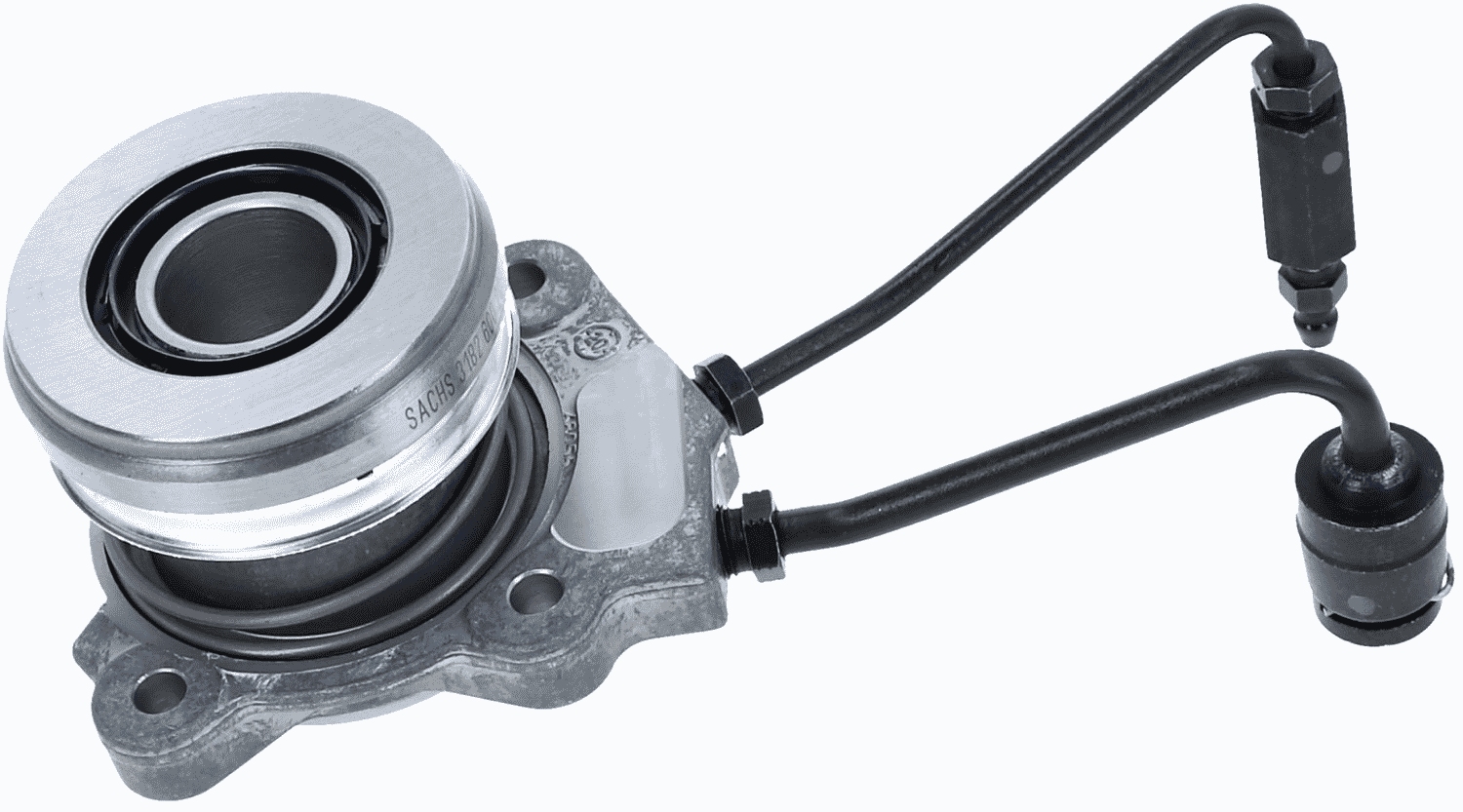 Sachs Druklager 3182 600 209