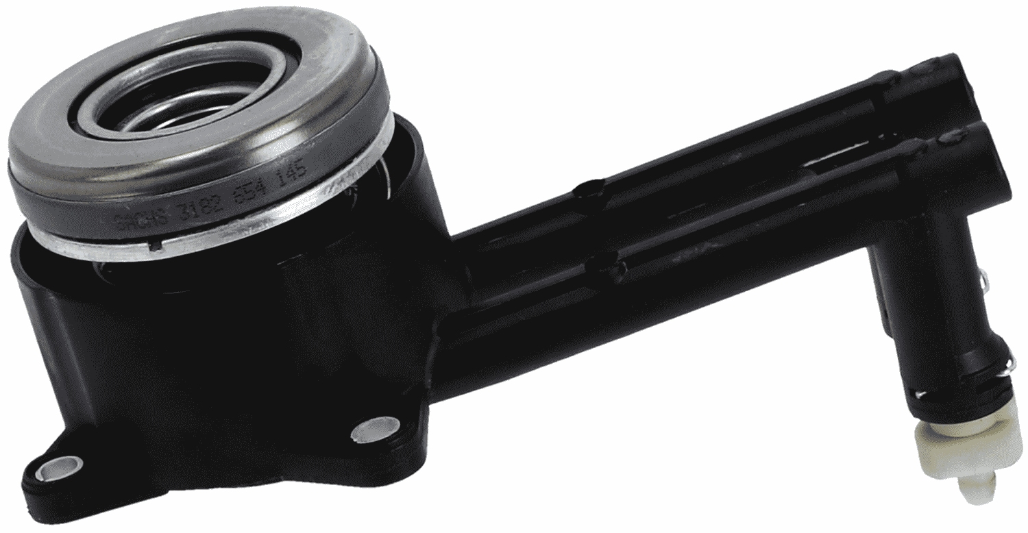 Sachs Druklager 3182 654 145