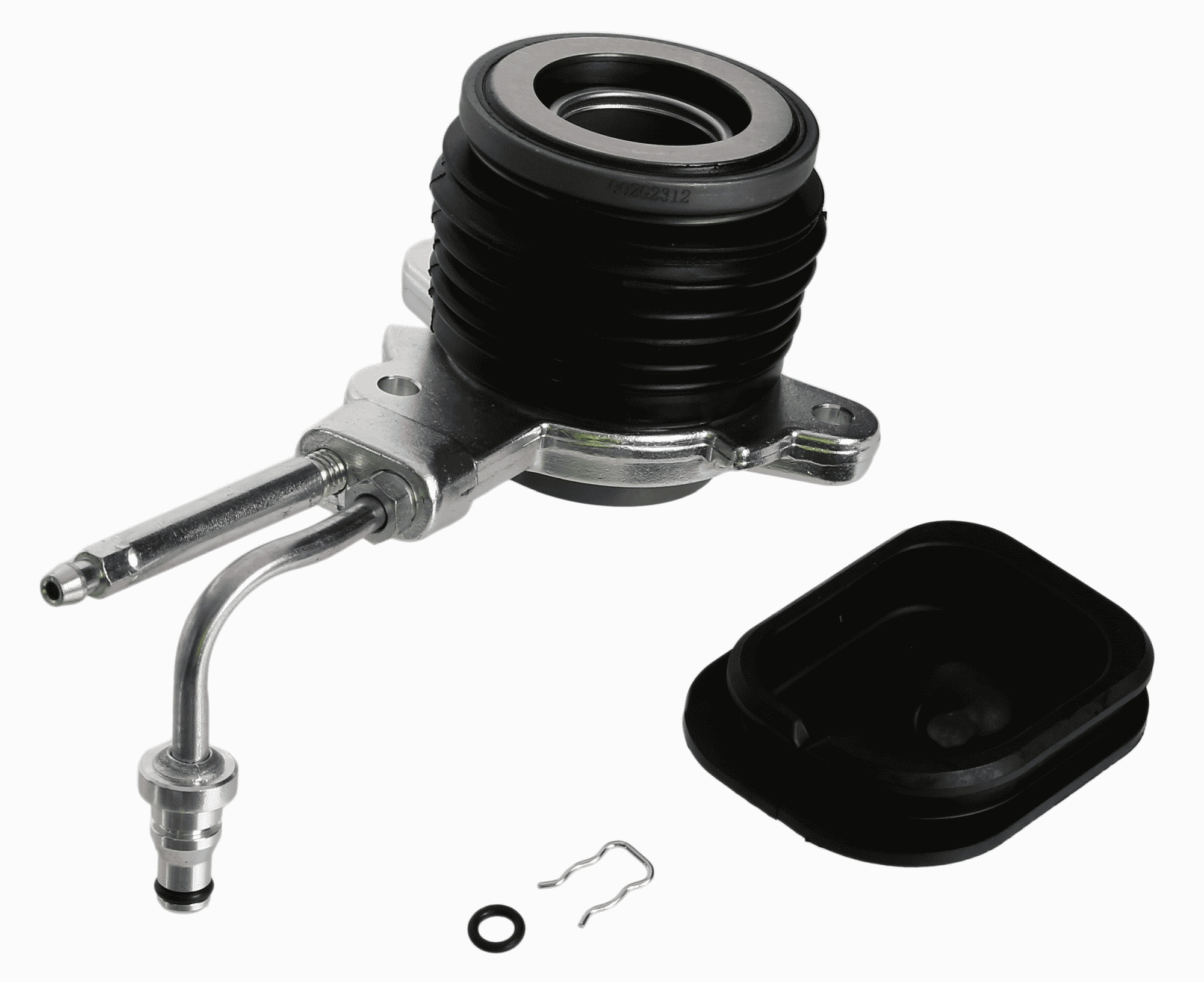 Sachs Druklager 3182 654 148