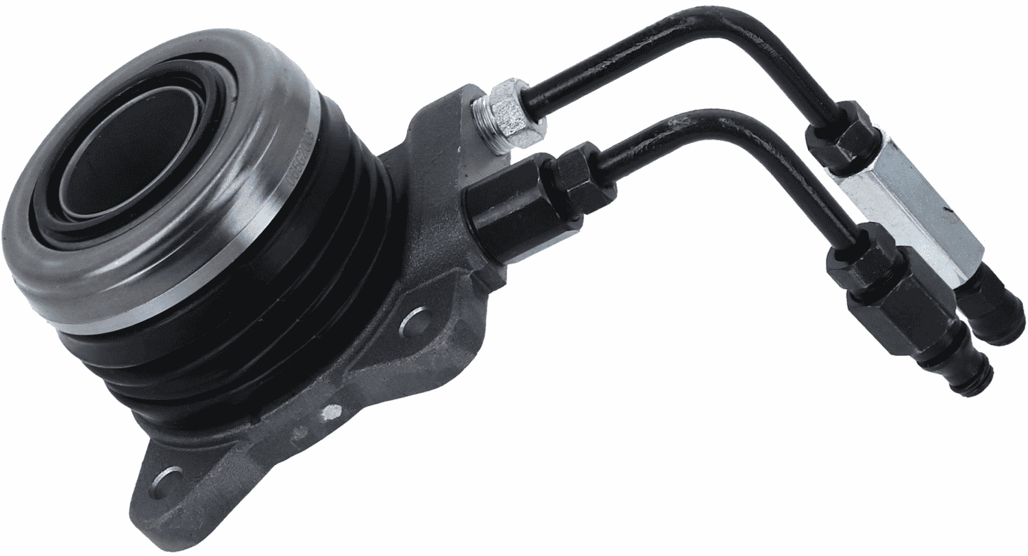 Sachs Druklager 3182 654 171