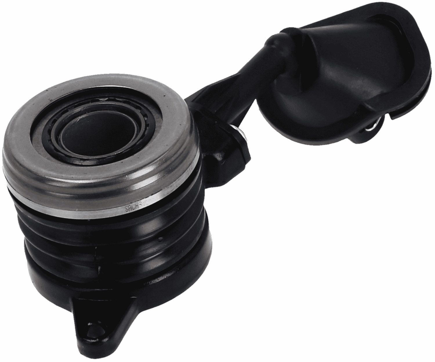 Sachs Druklager 3182 654 173