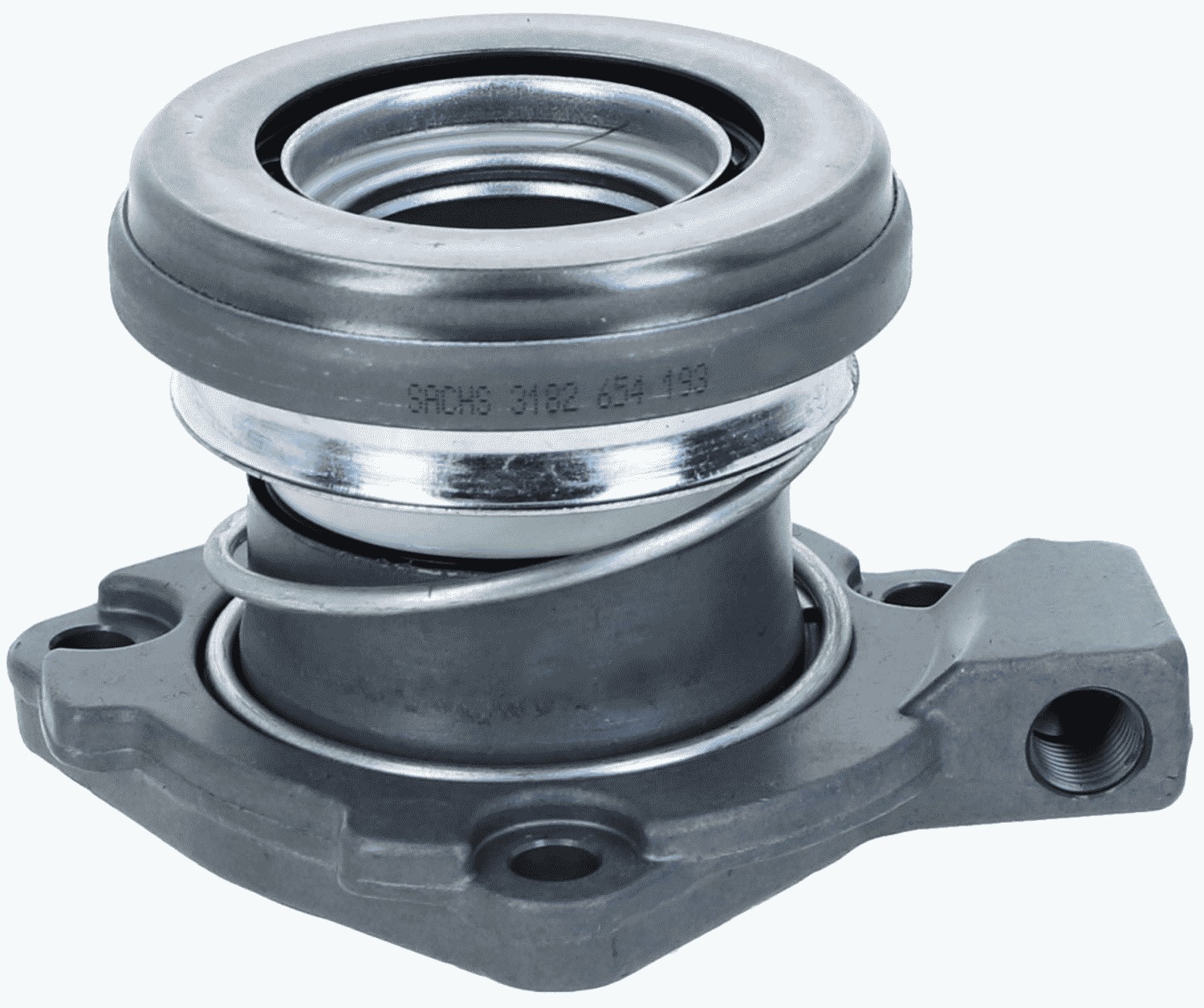 Sachs Druklager 3182 654 193