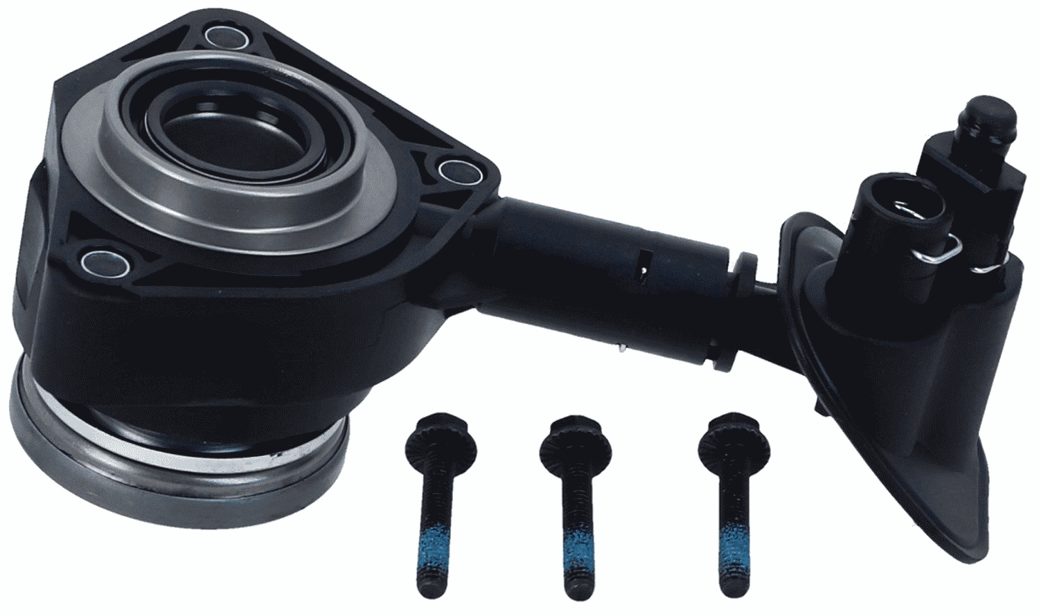 Sachs Druklager 3182 654 212