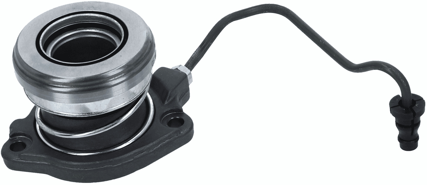 Sachs Druklager 3182 654 215