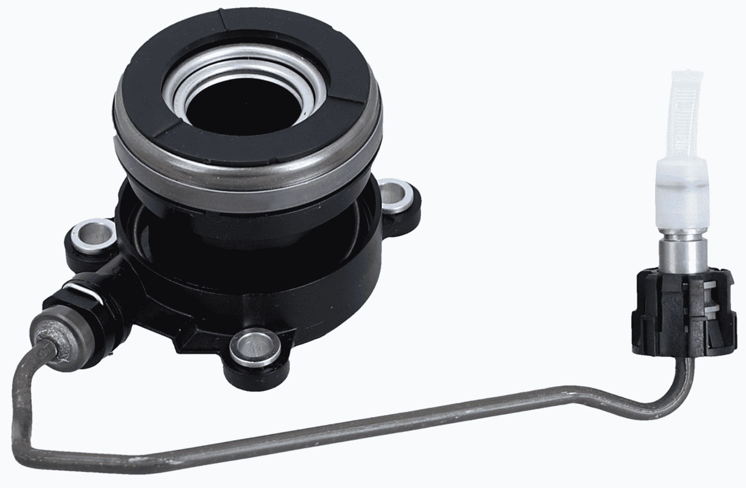 Sachs Druklager 3182 654 232