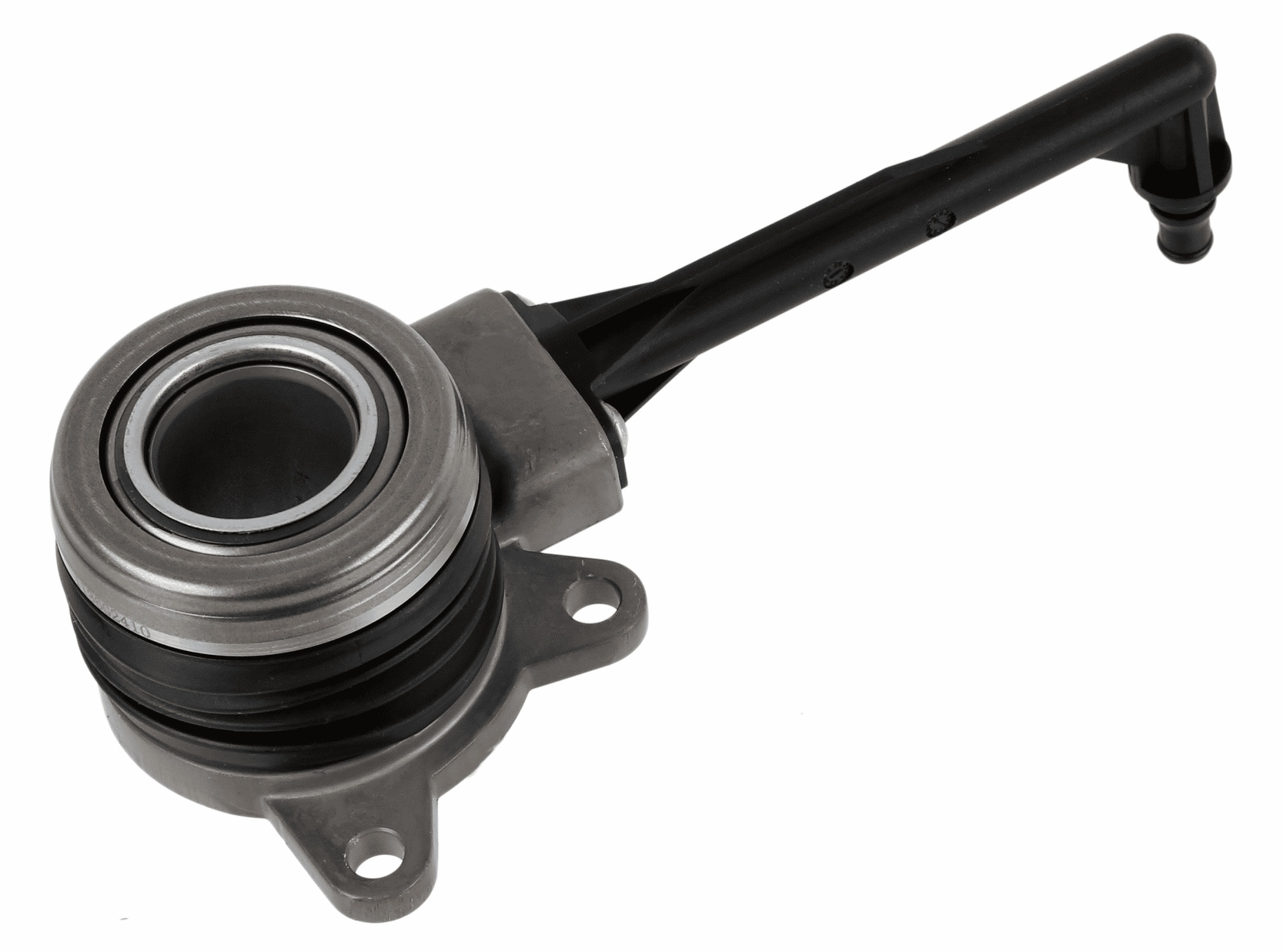 Sachs Koppelingsdruklager , koppeling 3182 654 324