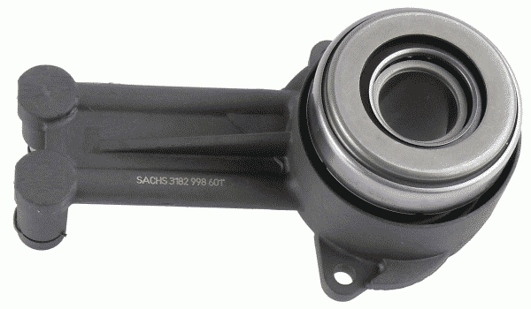 Sachs Druklager 3182 998 601