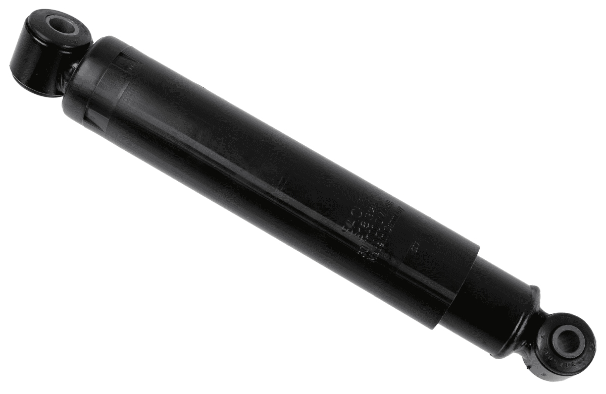 Sachs Schokdemper 318 328