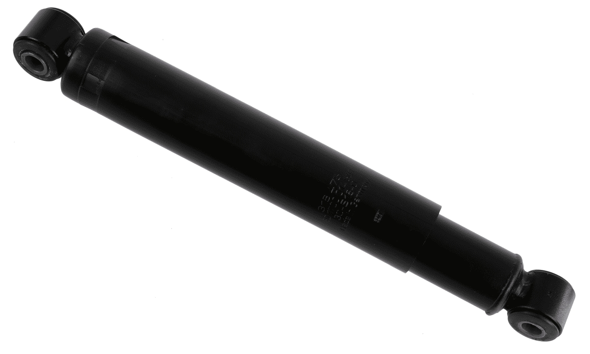 Sachs Schokdemper 318 475