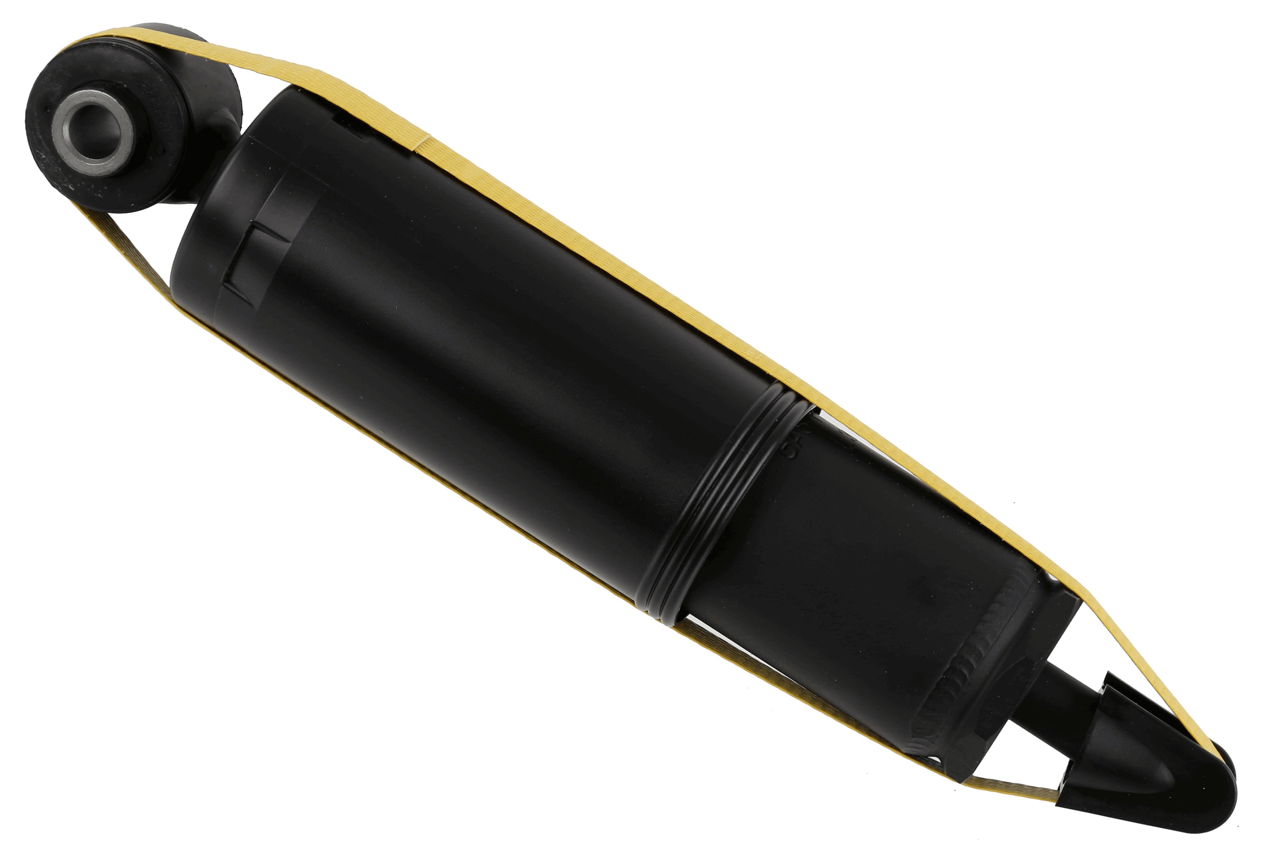 Sachs Schokdemper 350 705