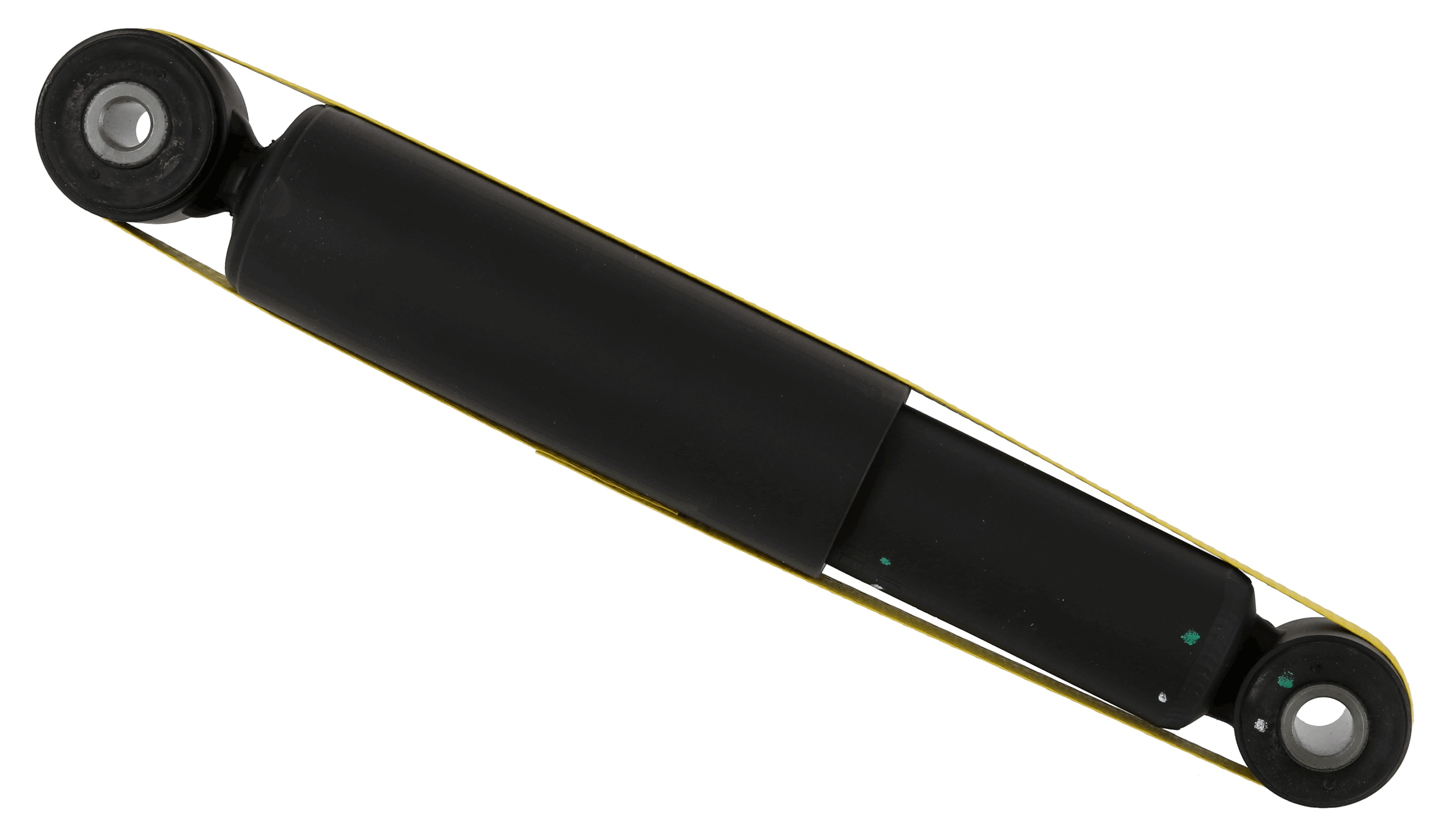 Sachs Schokdemper 350 708