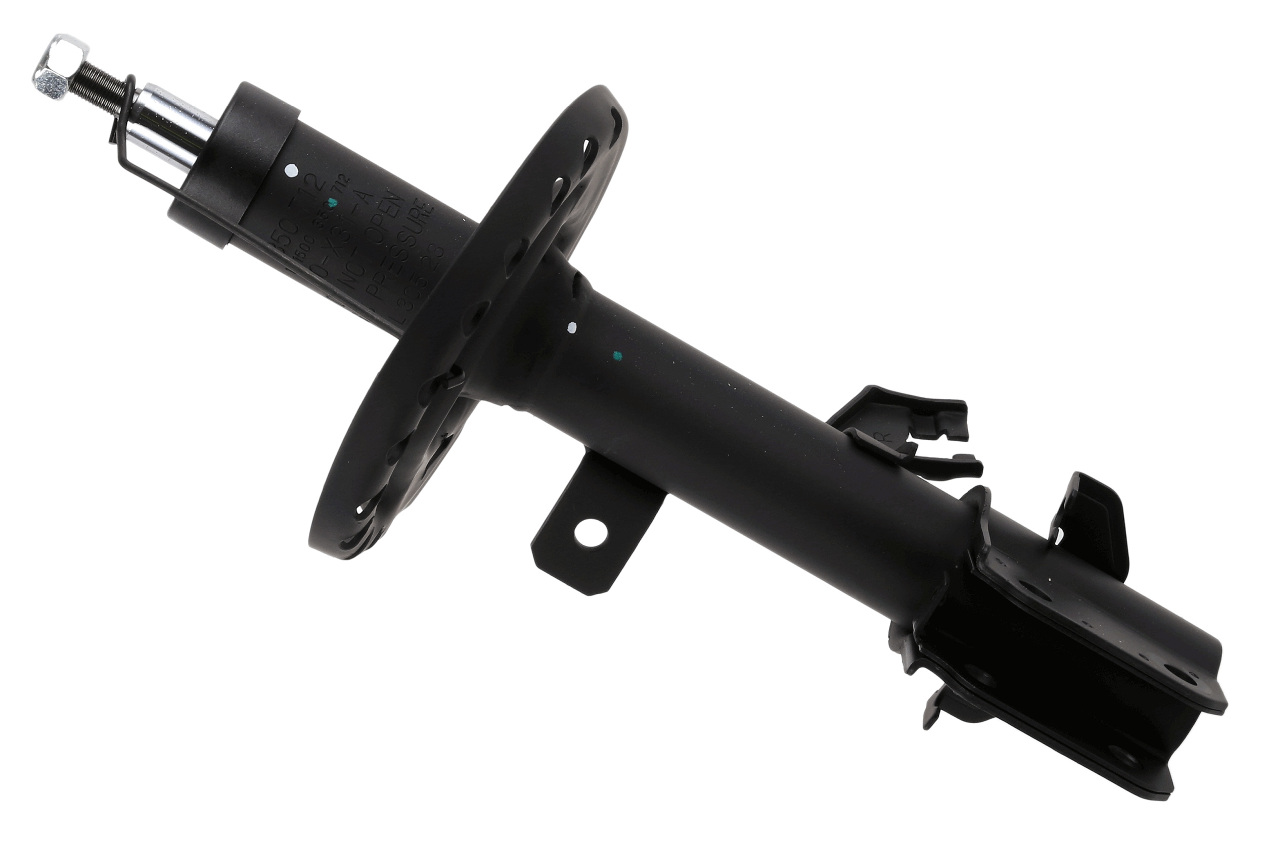 Sachs Schokdemper 350 712