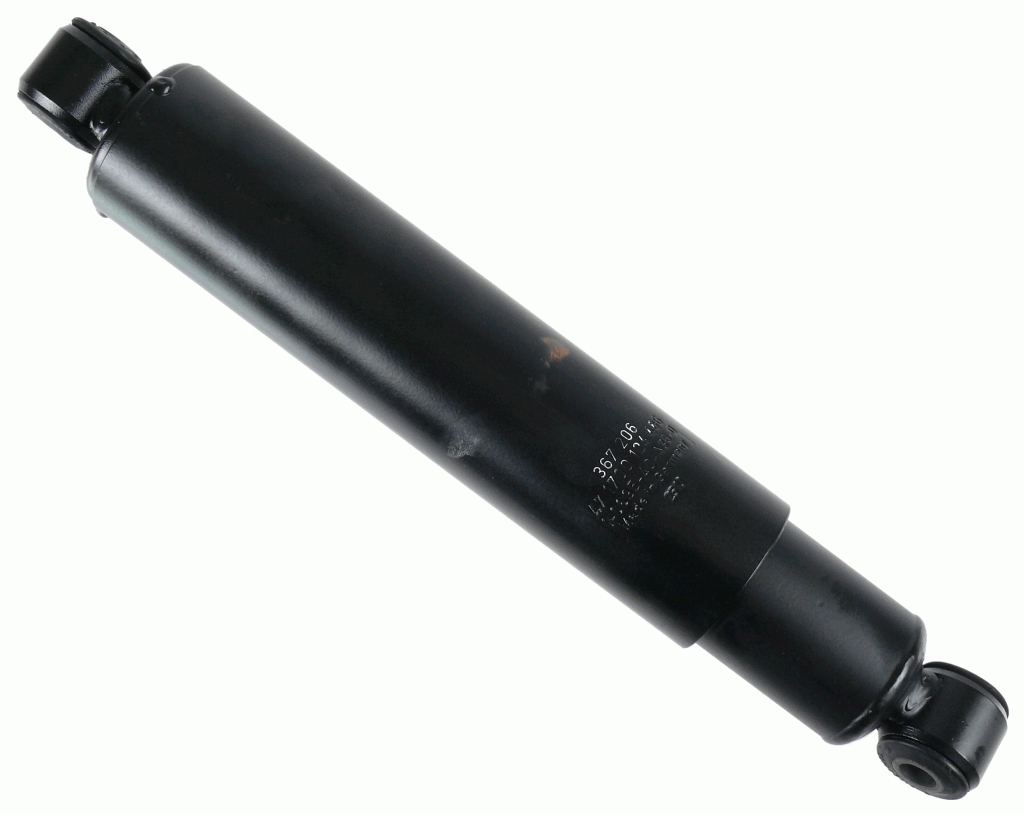 Sachs Schokdemper 367 206