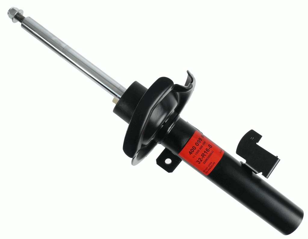 Sachs Schokdemper 400 099