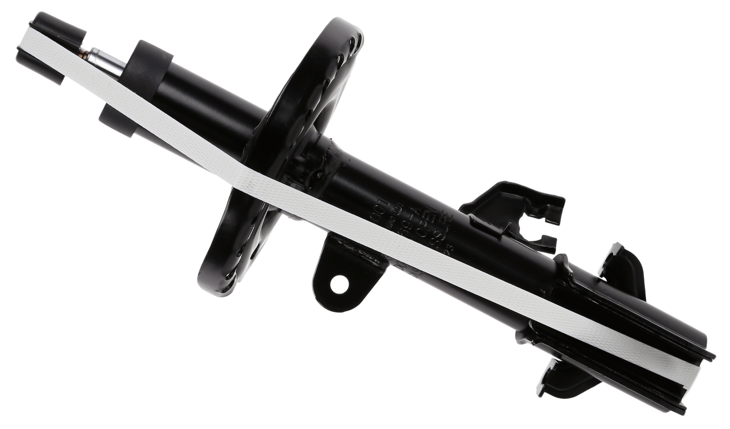 Sachs Schokdemper 560 001