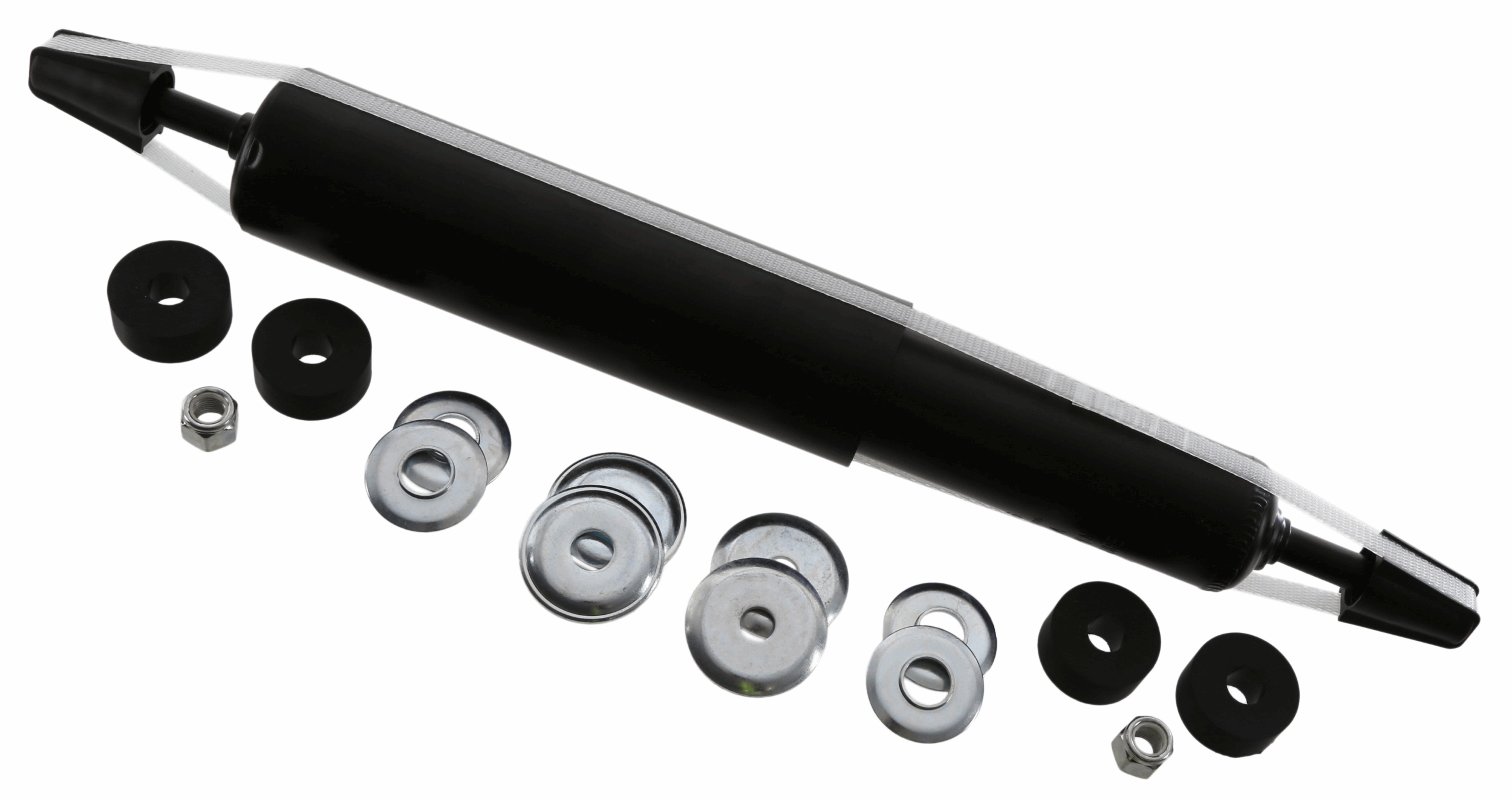 Sachs Schokdemper 560 006