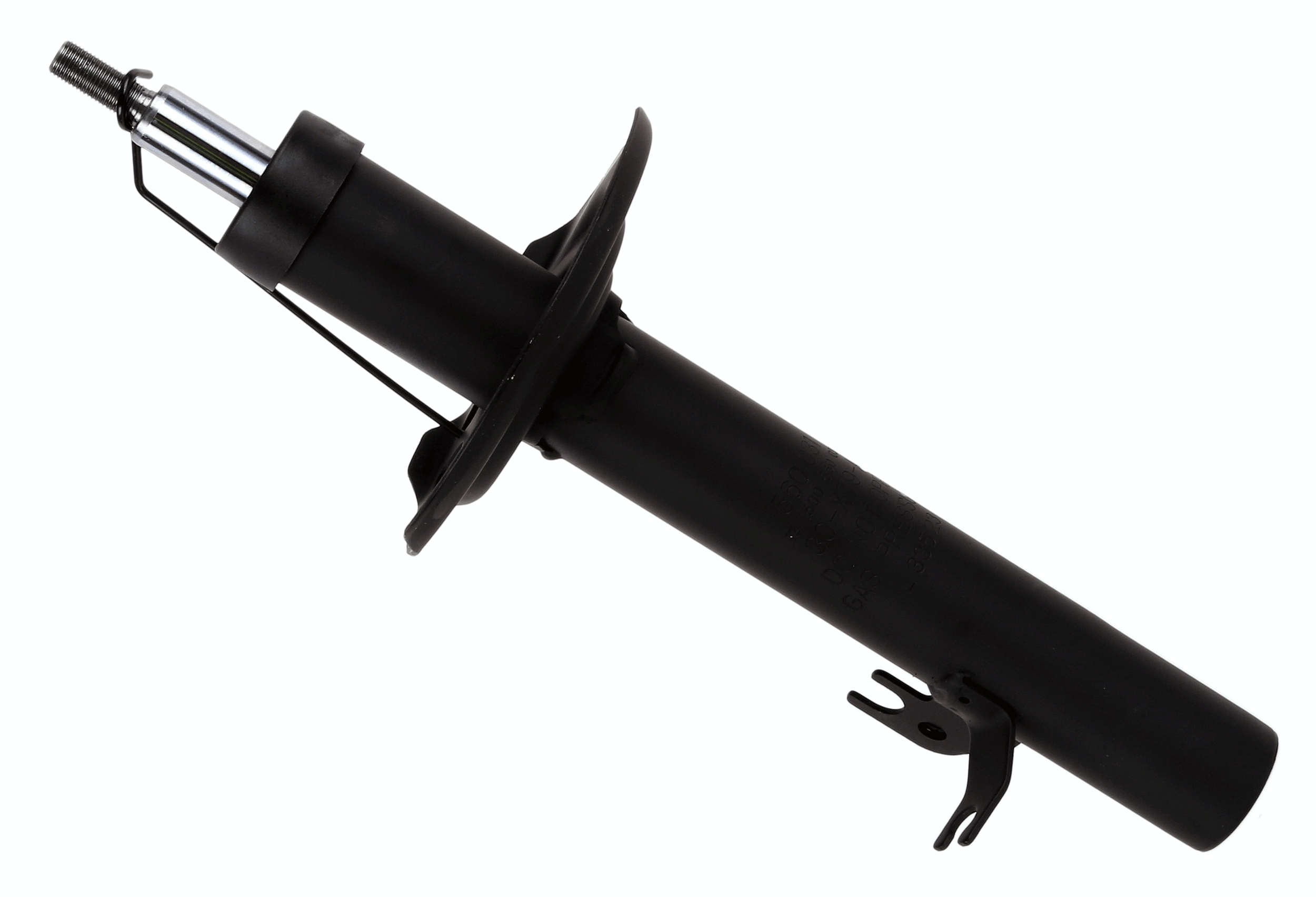 Sachs Schokdemper 560 031