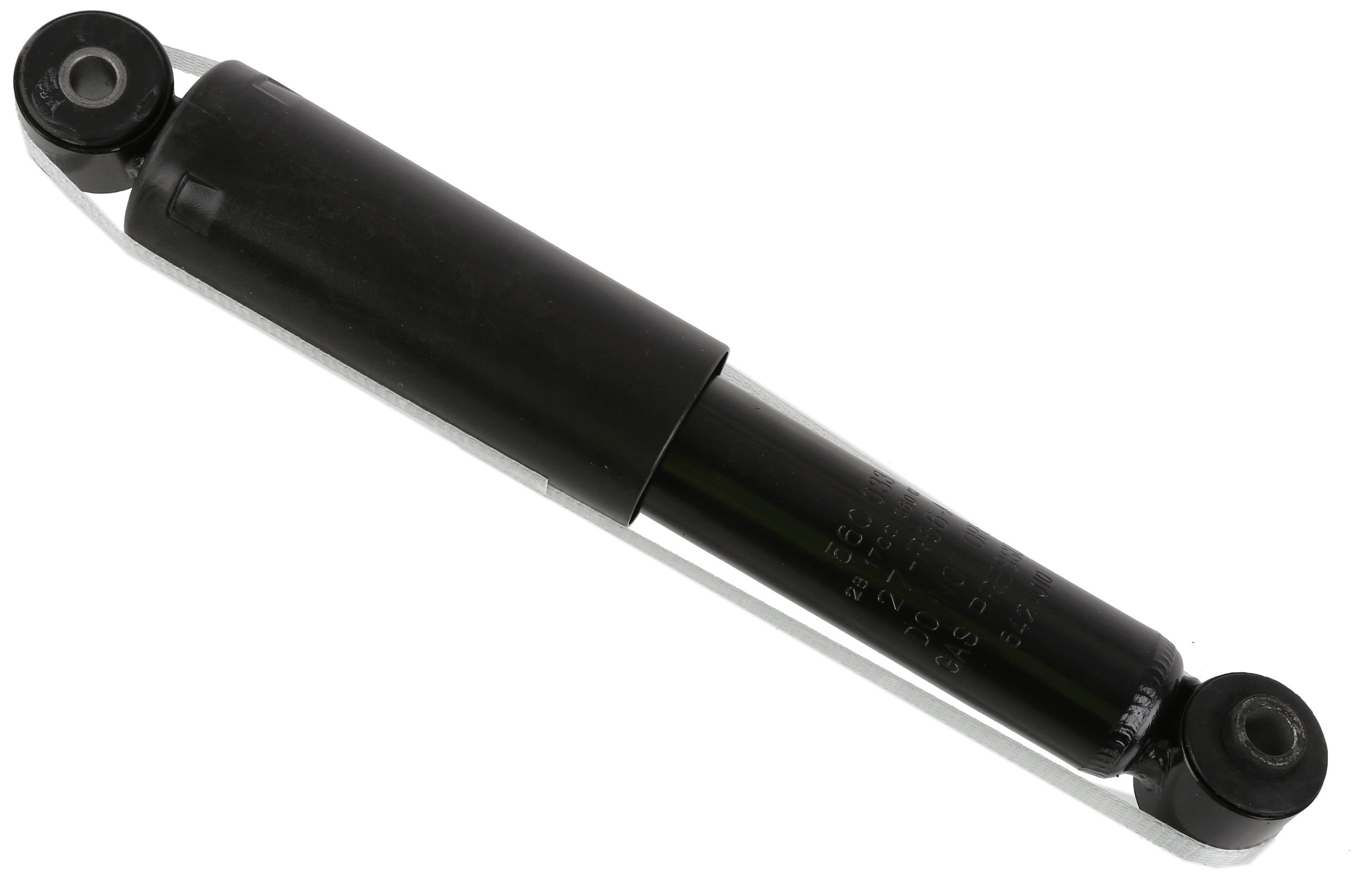 Sachs Schokdemper 560 033