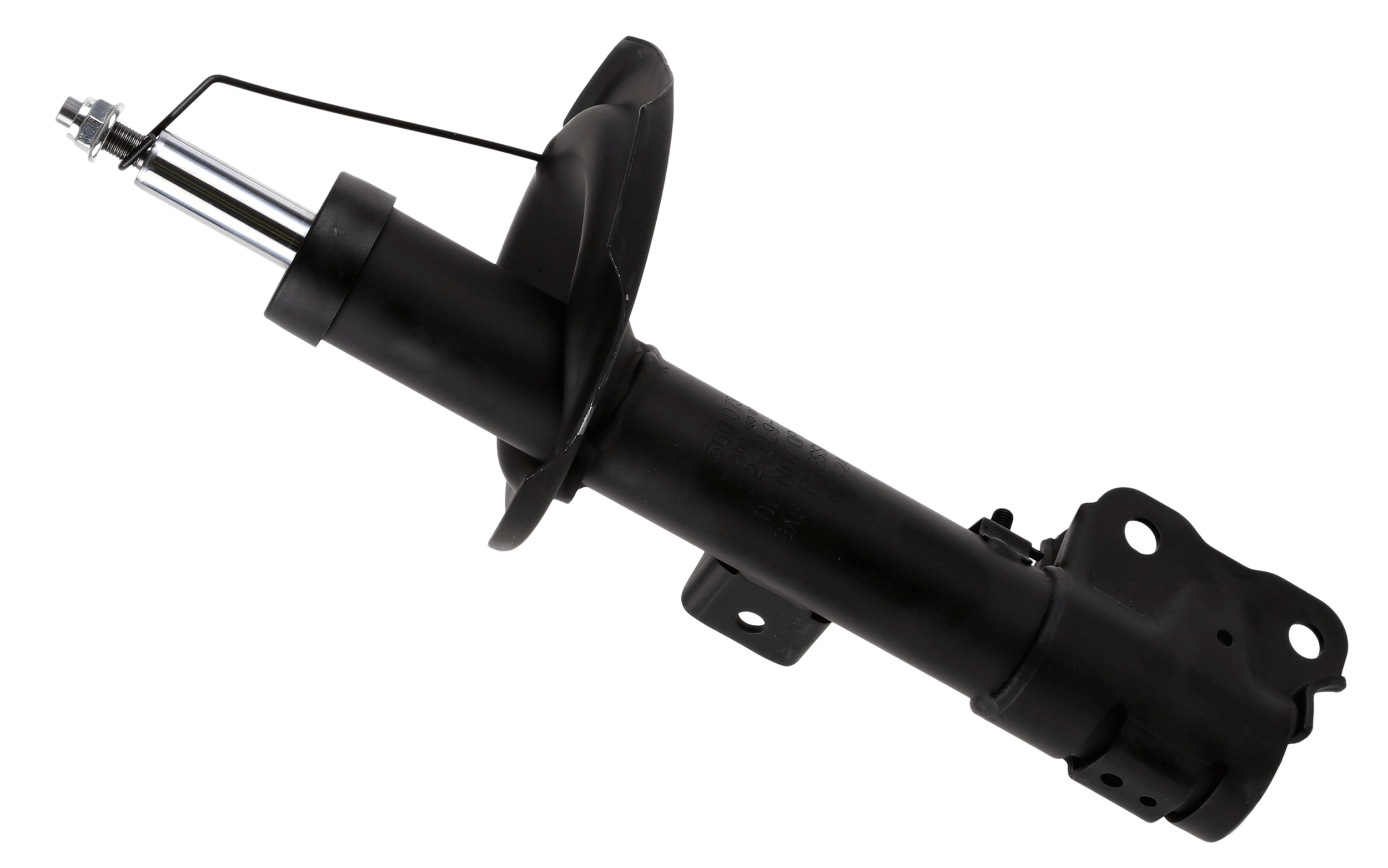 Sachs Schokdemper 560 073