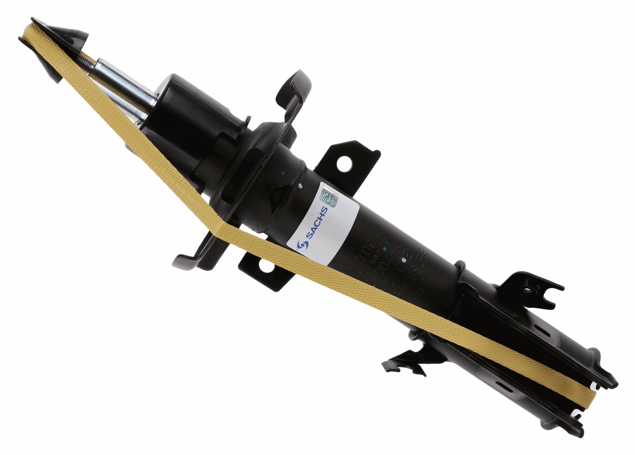 Sachs Schokdemper 560 091