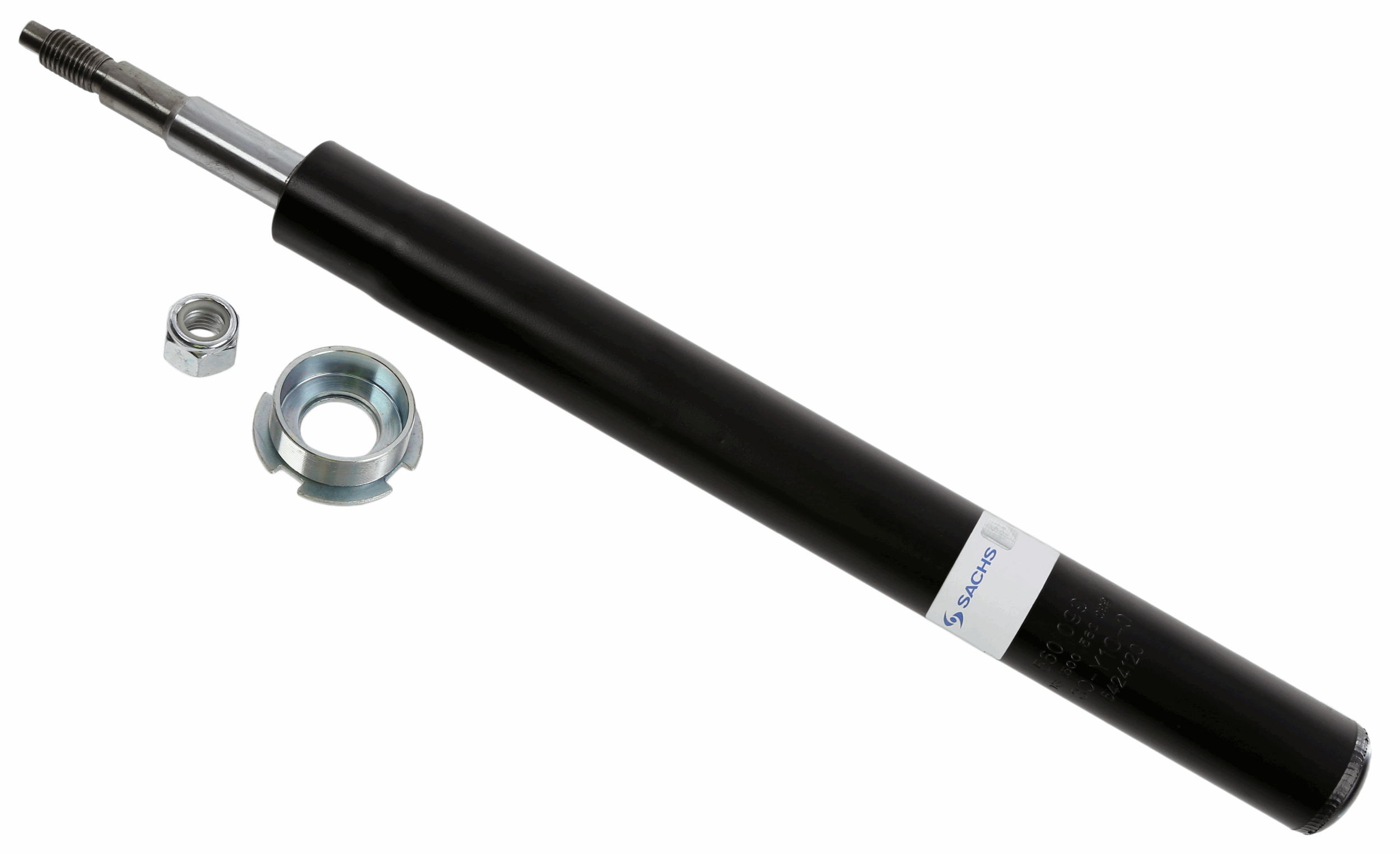 Sachs Schokdemper 560 099
