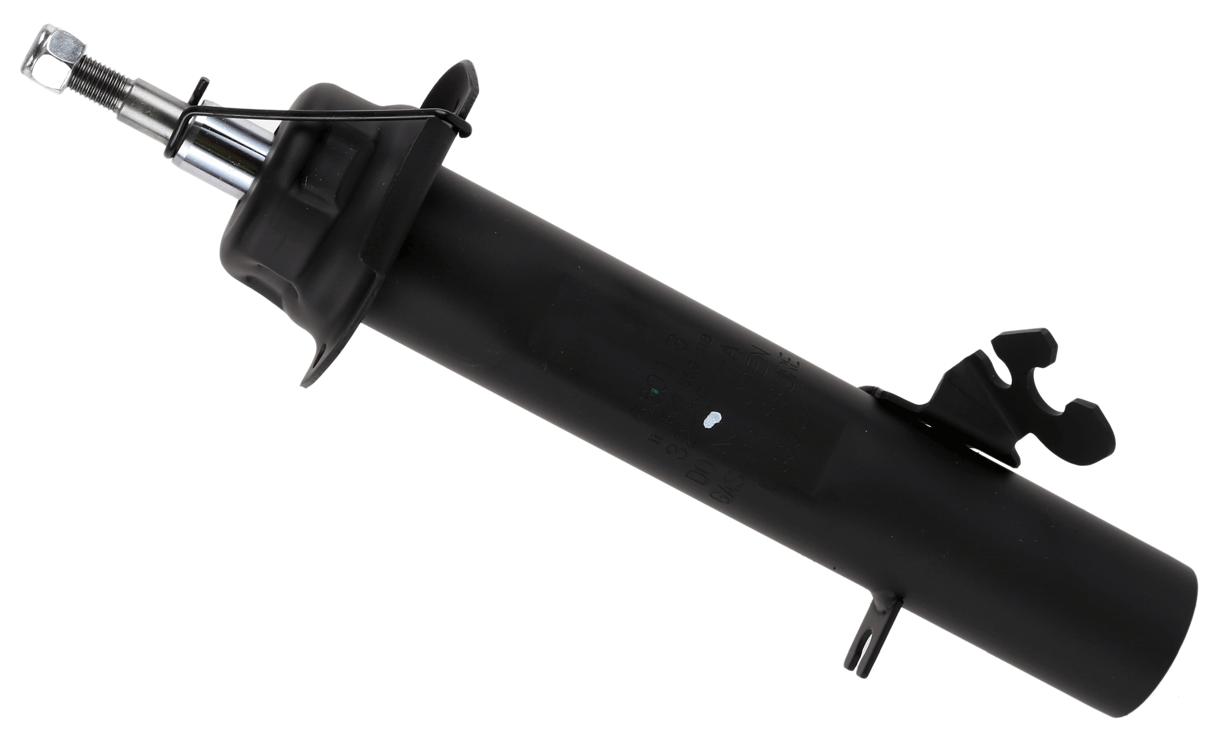 Sachs Schokdemper 560 118