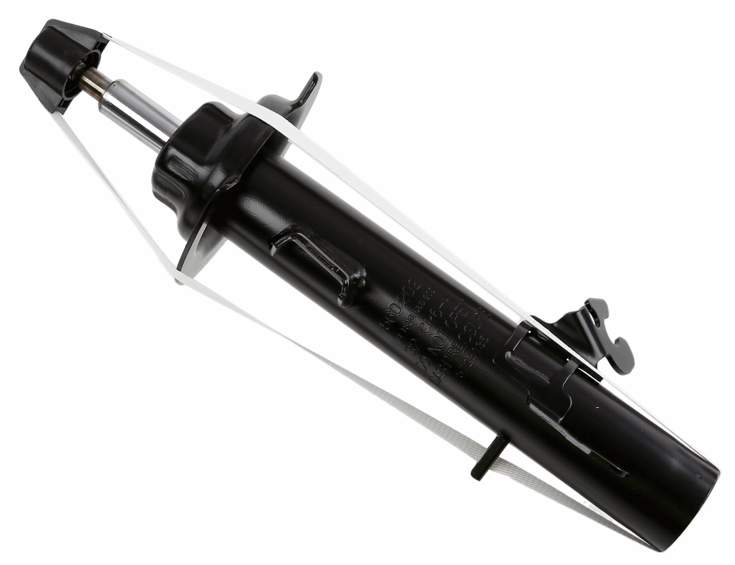 Sachs Schokdemper 560 202