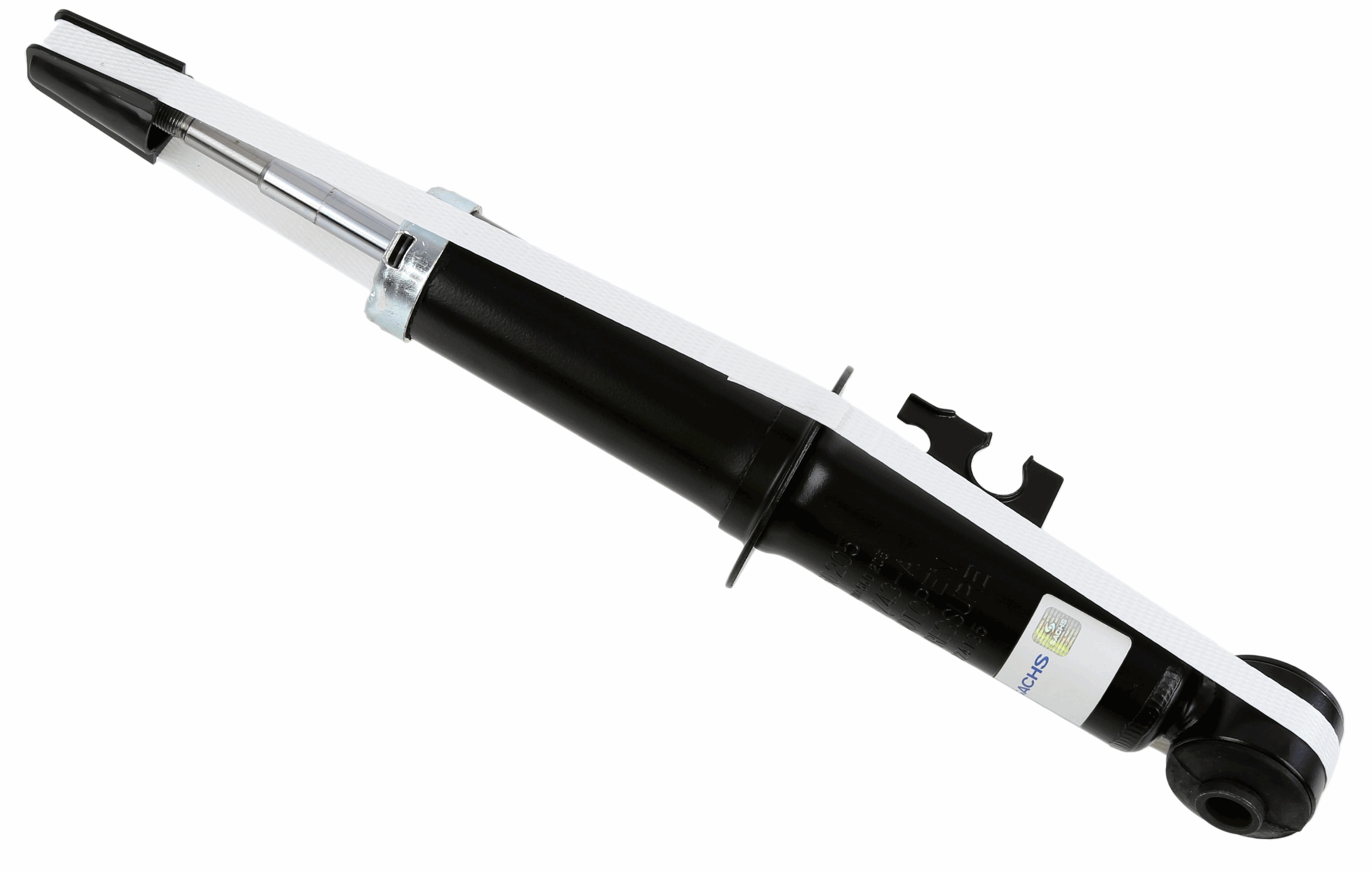 Sachs Schokdemper 560 205