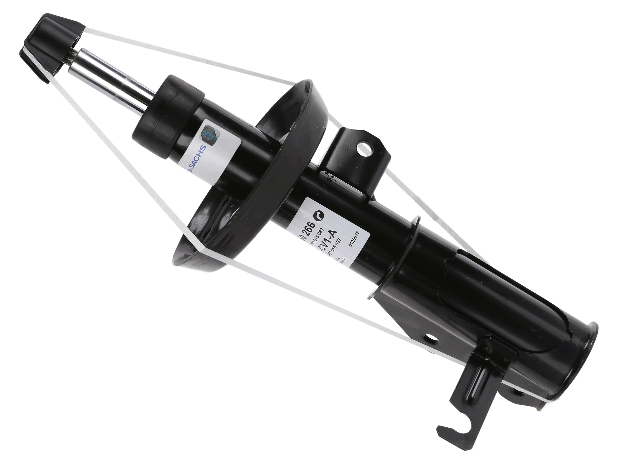 Sachs Schokdemper 560 266