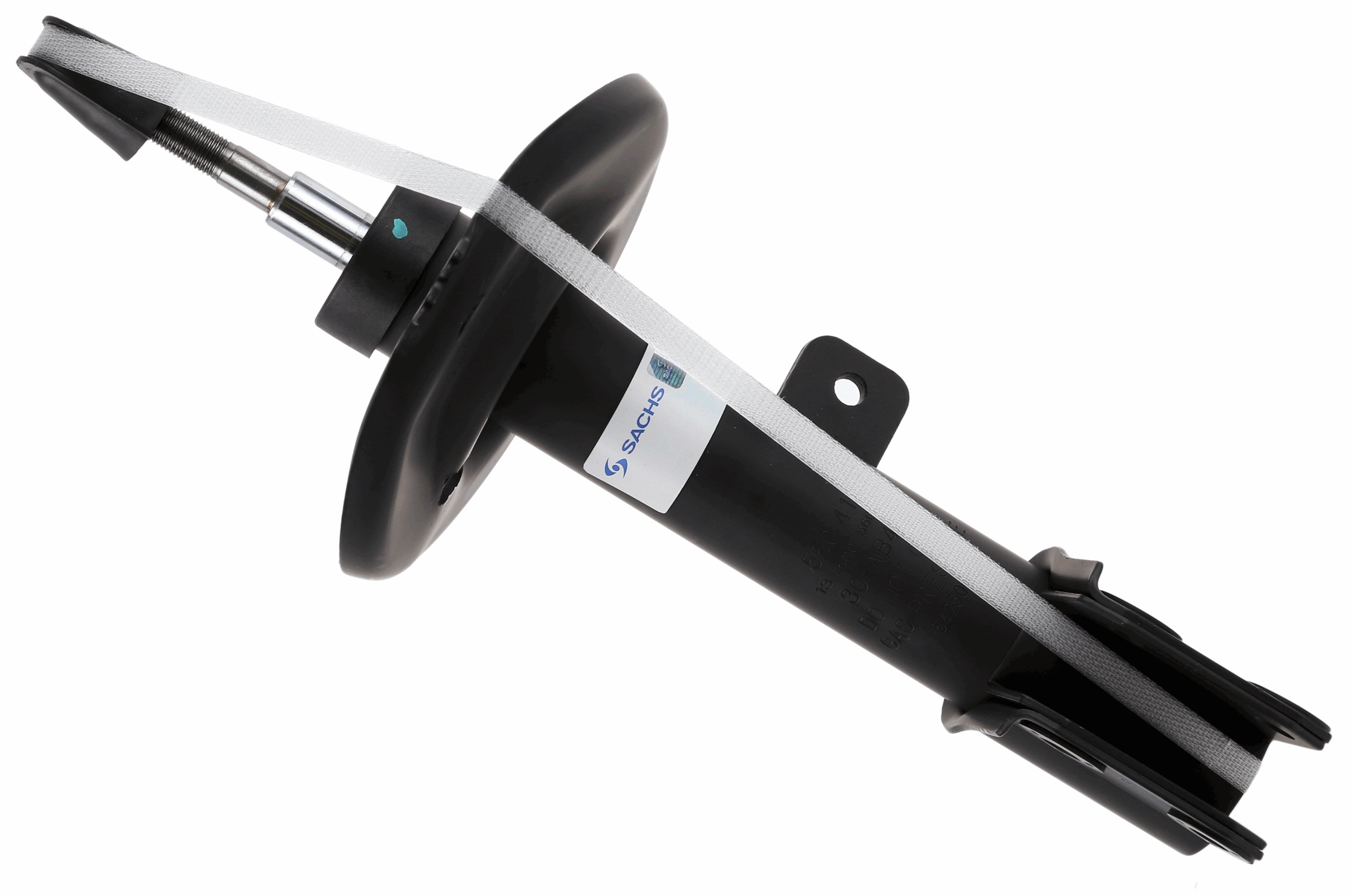 Sachs Schokdemper 560 418