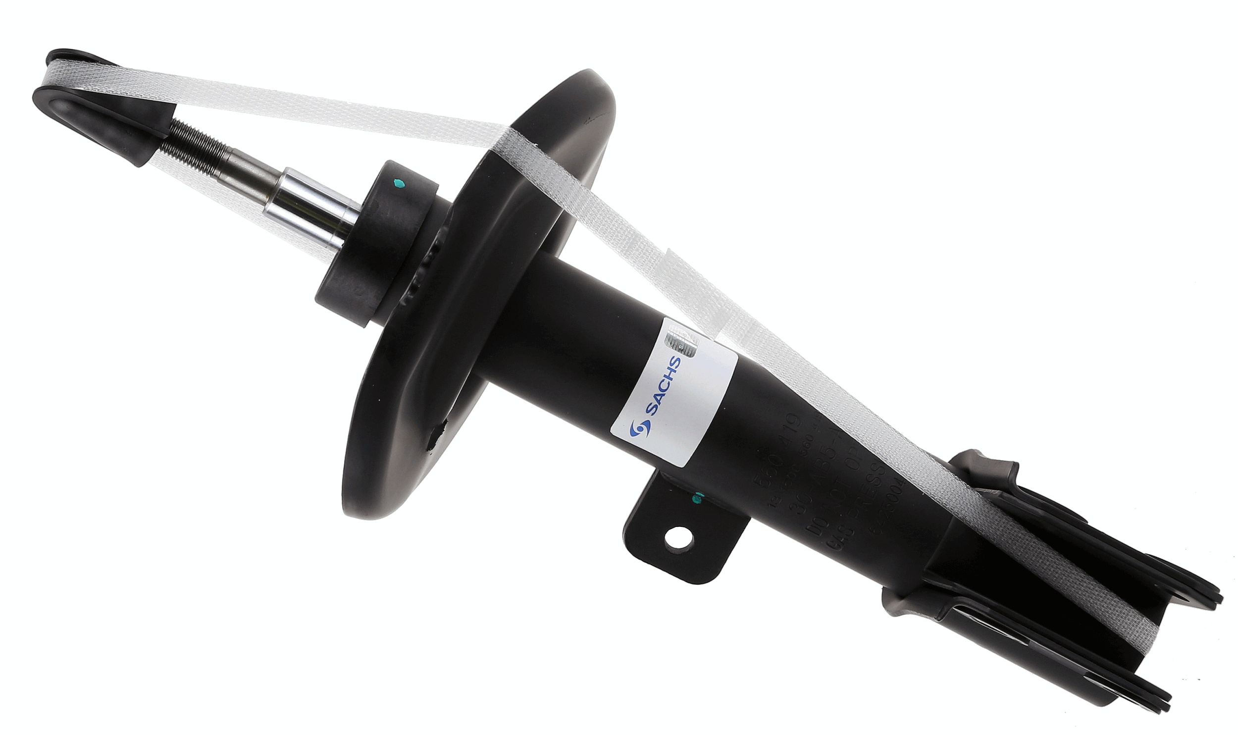 Sachs Schokdemper 560 419