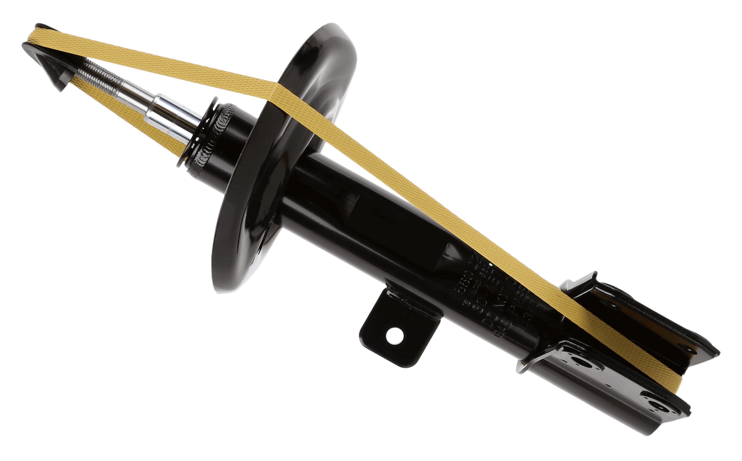 Sachs Schokdemper 560 421