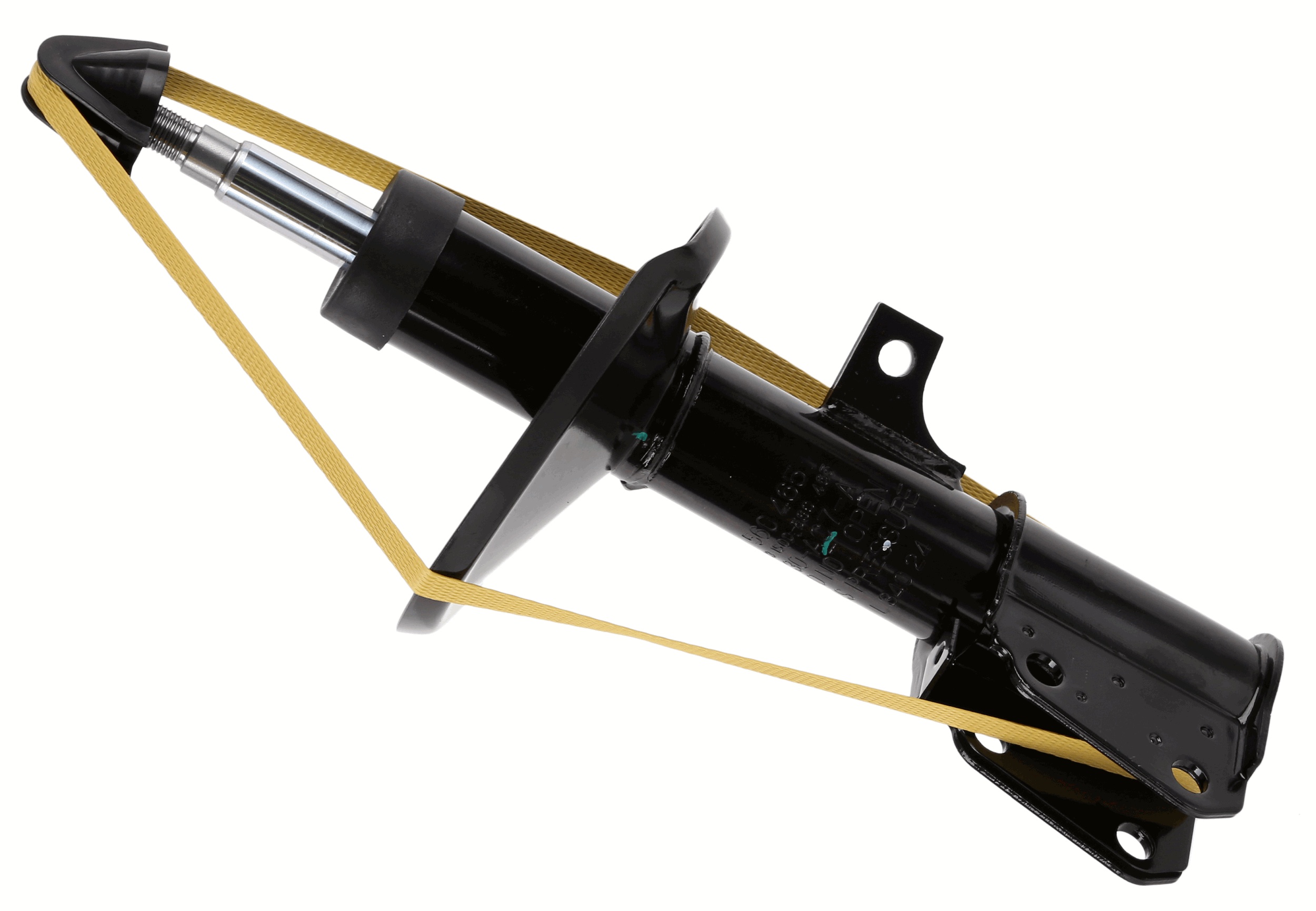 Sachs Schokdemper 560 465