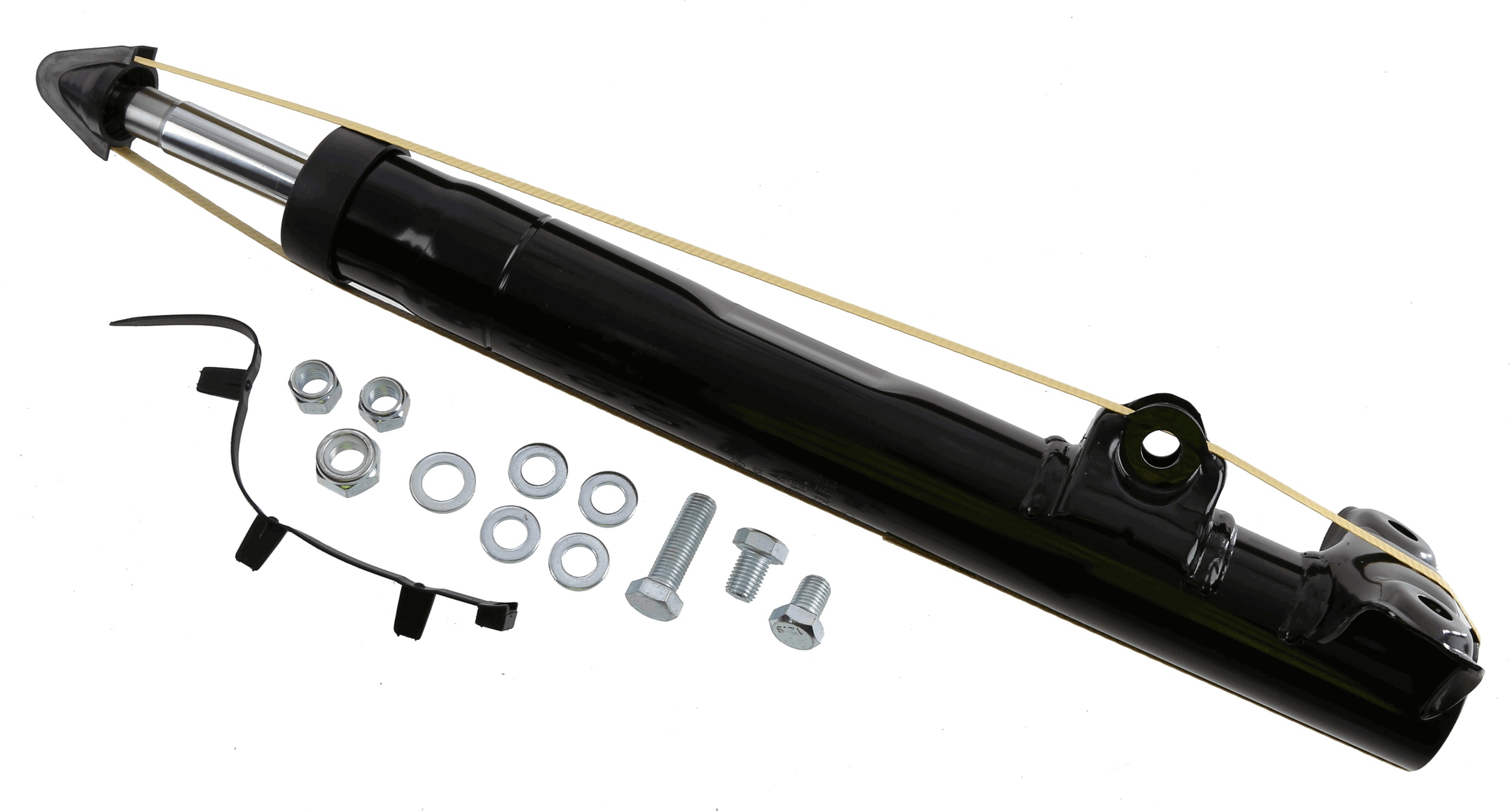 Sachs Schokdemper 560 466