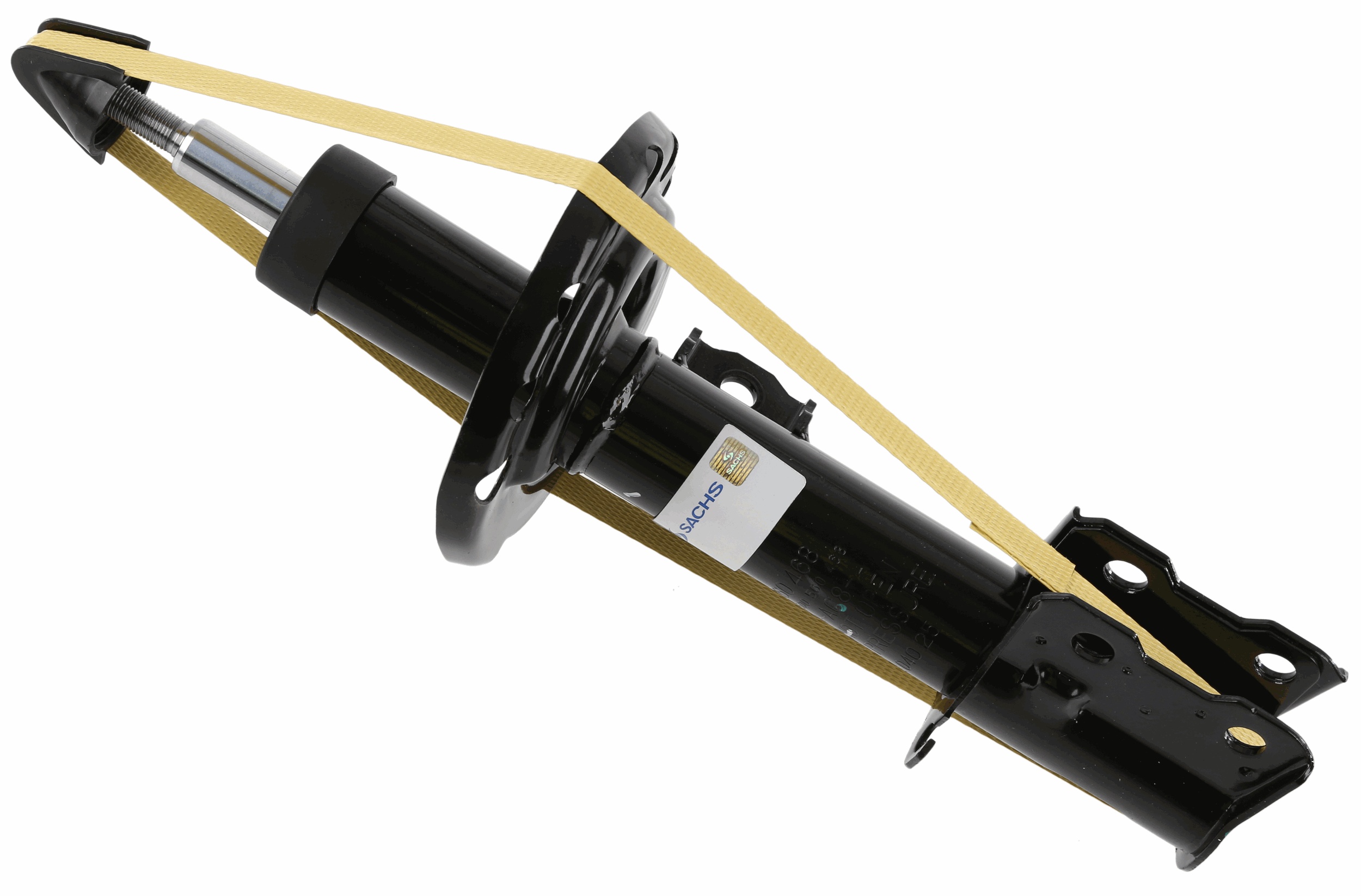 Sachs Schokdemper 560 468