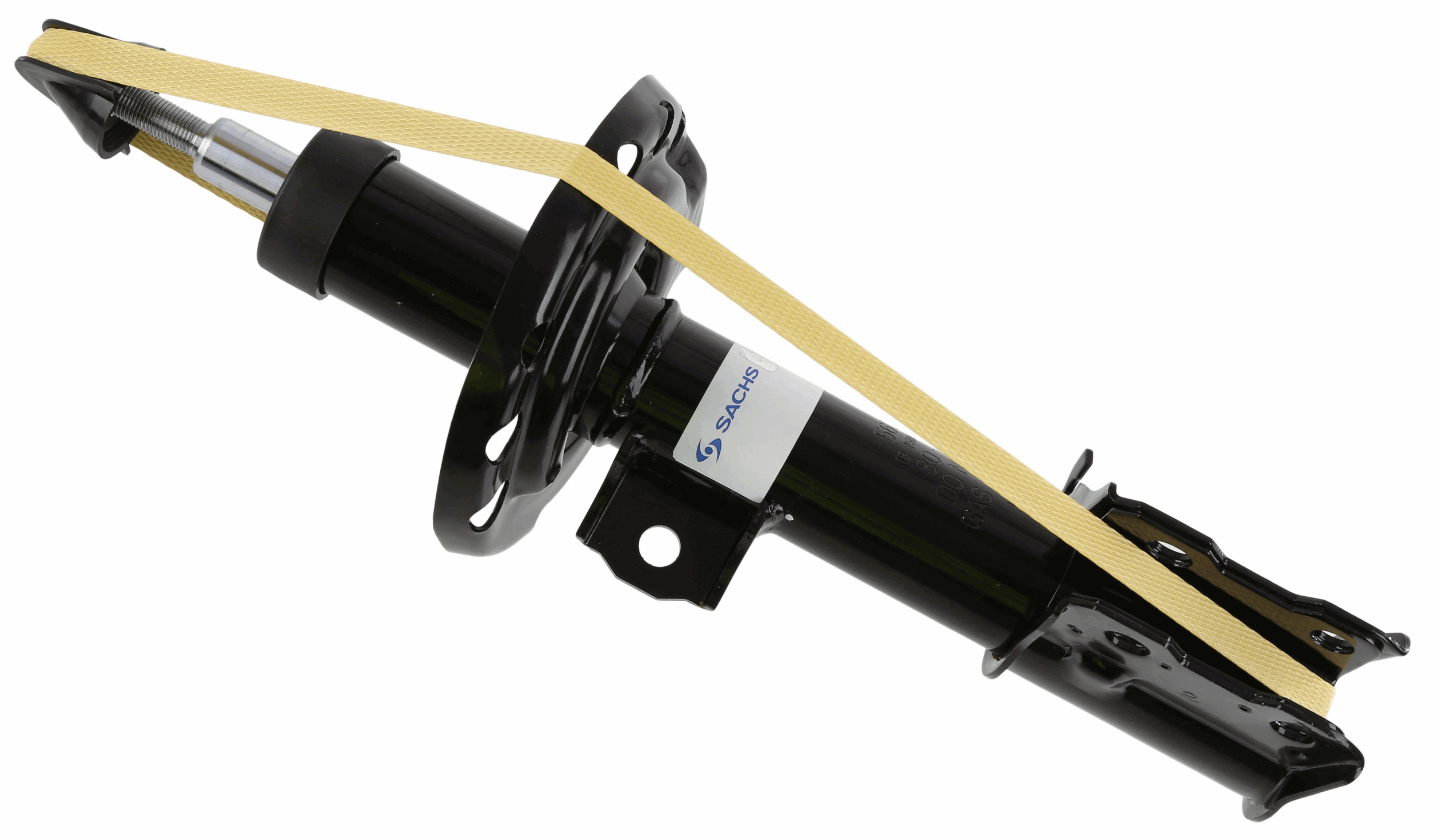 Sachs Schokdemper 560 469