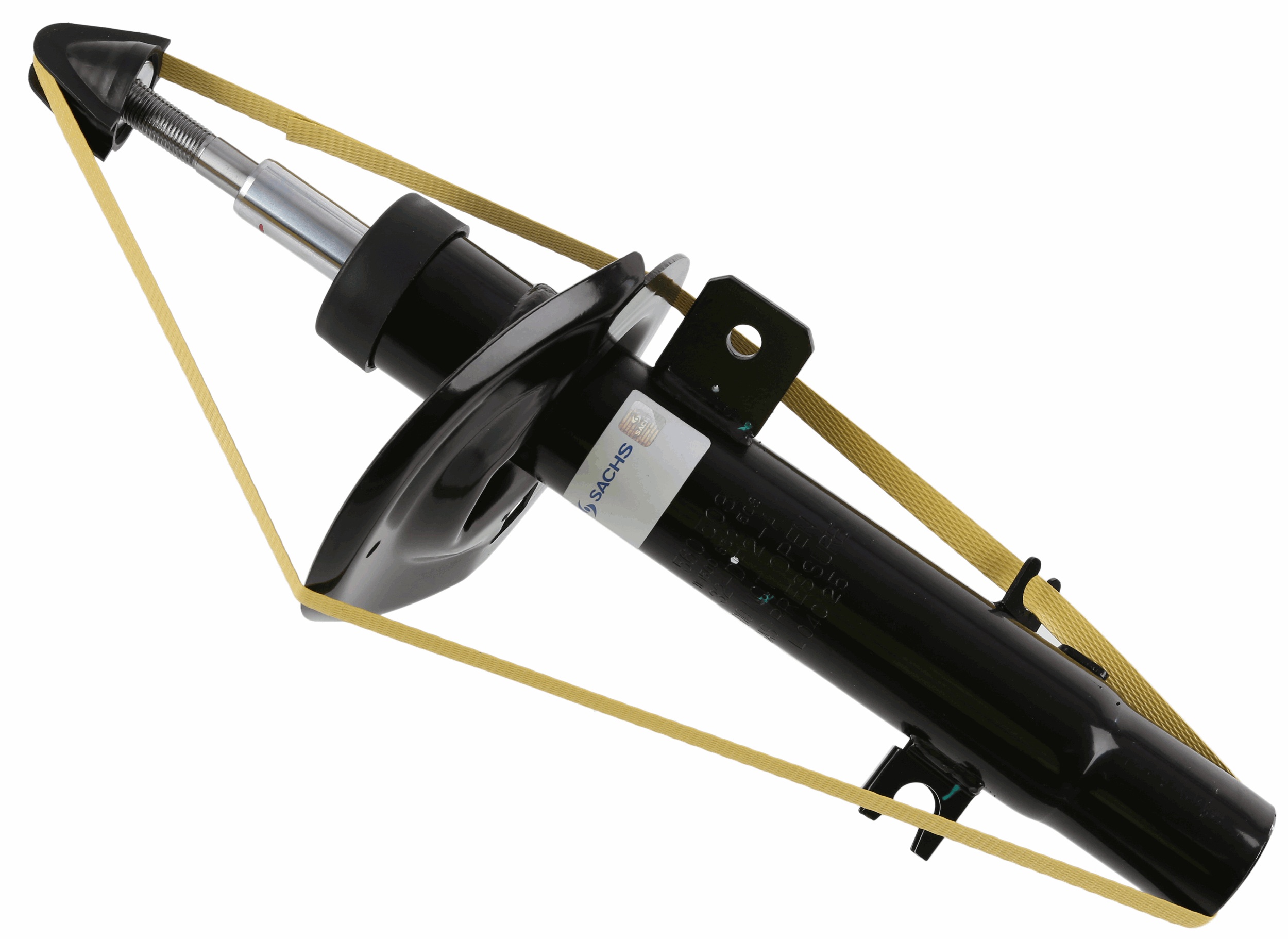 Sachs Schokdemper 560 503