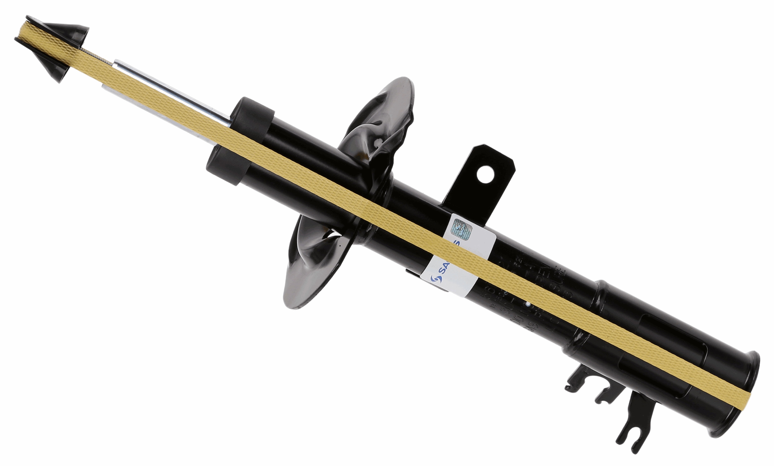 Sachs Schokdemper 560 521