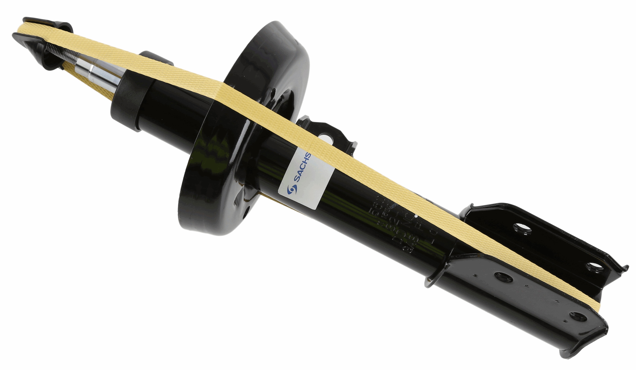 Sachs Schokdemper 560 537